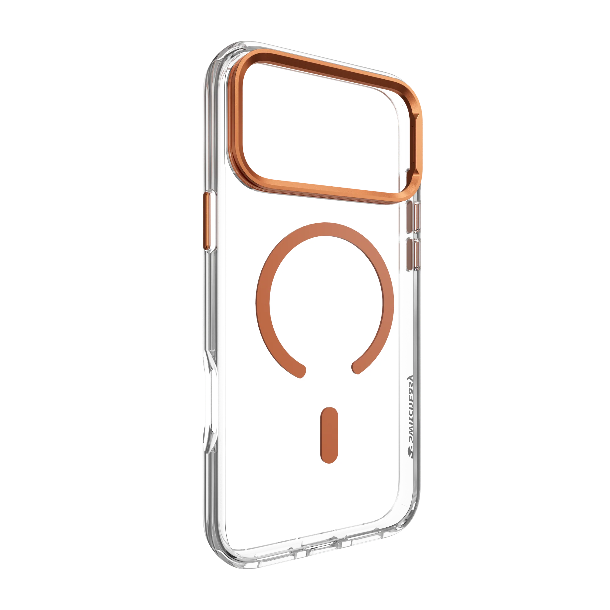 LenStand M Protective Case for iPhone 17 - Image 3