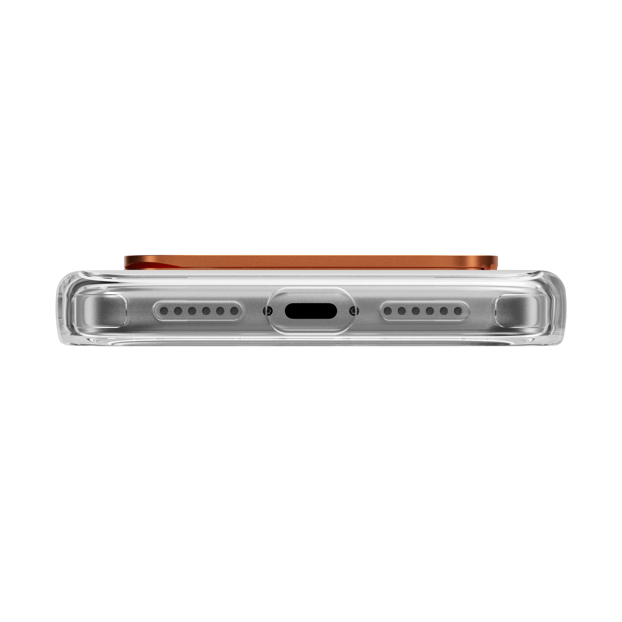 LenStand M Protective Case for iPhone 17 - Image 4