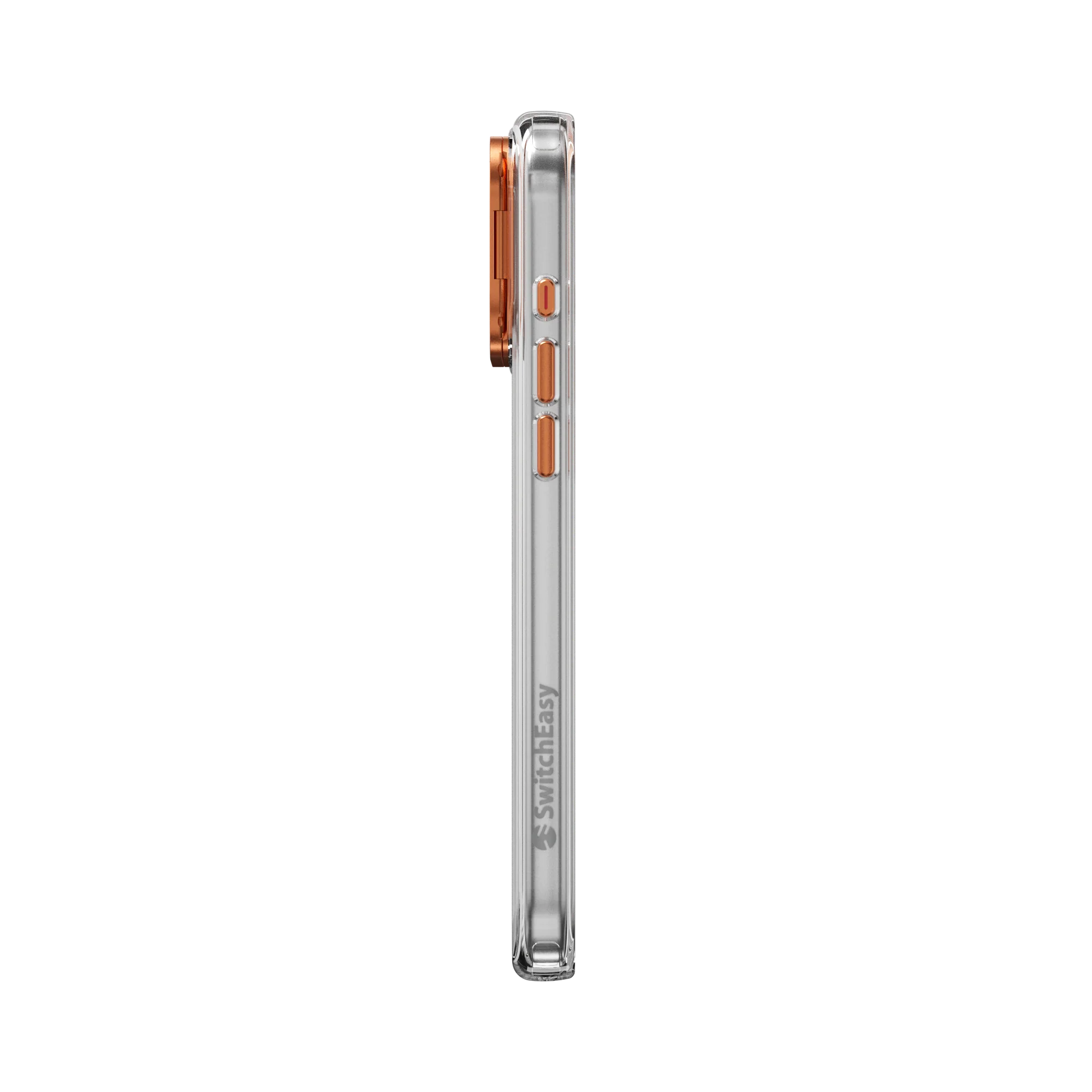 LenStand M Protective Case for iPhone 17 - Image 5