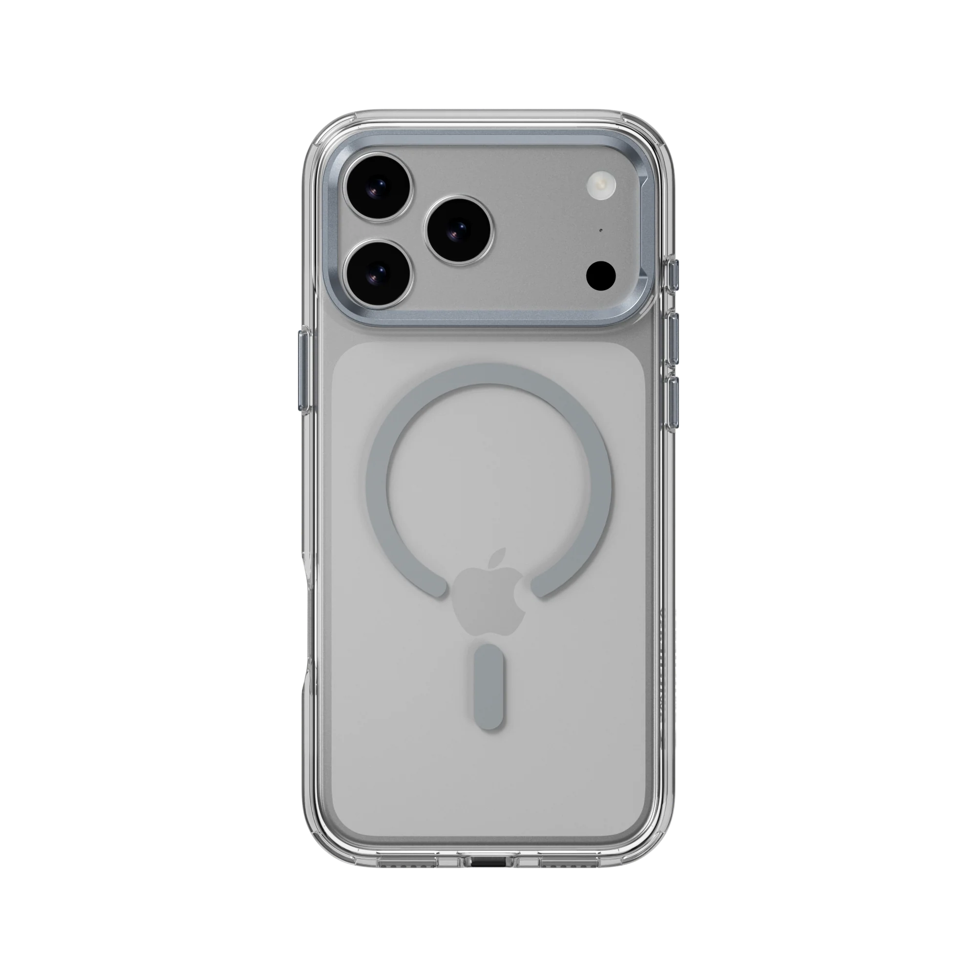 LenStand M Protective Case for iPhone 17 - Image 13