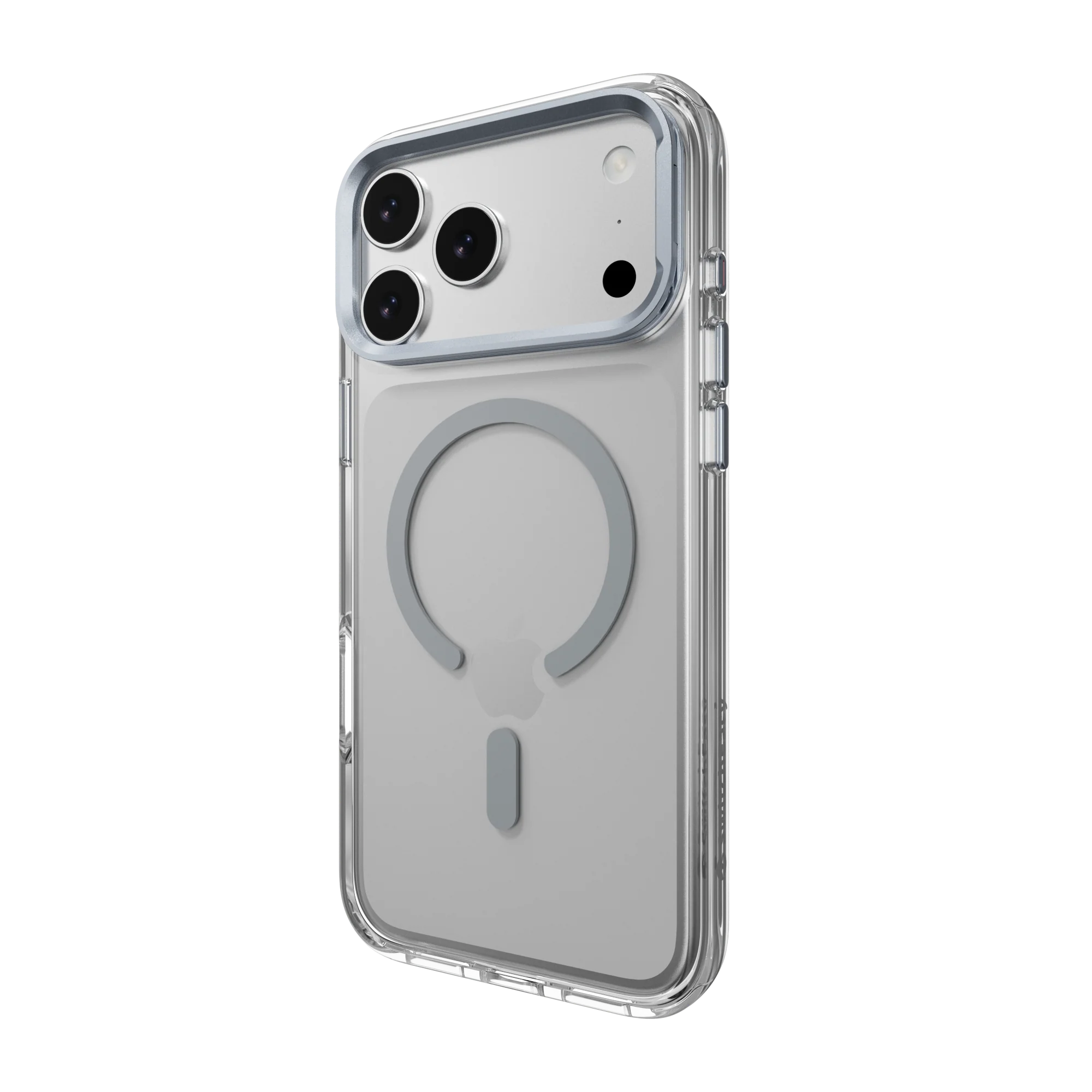 LenStand M Protective Case for iPhone 17 - Image 14