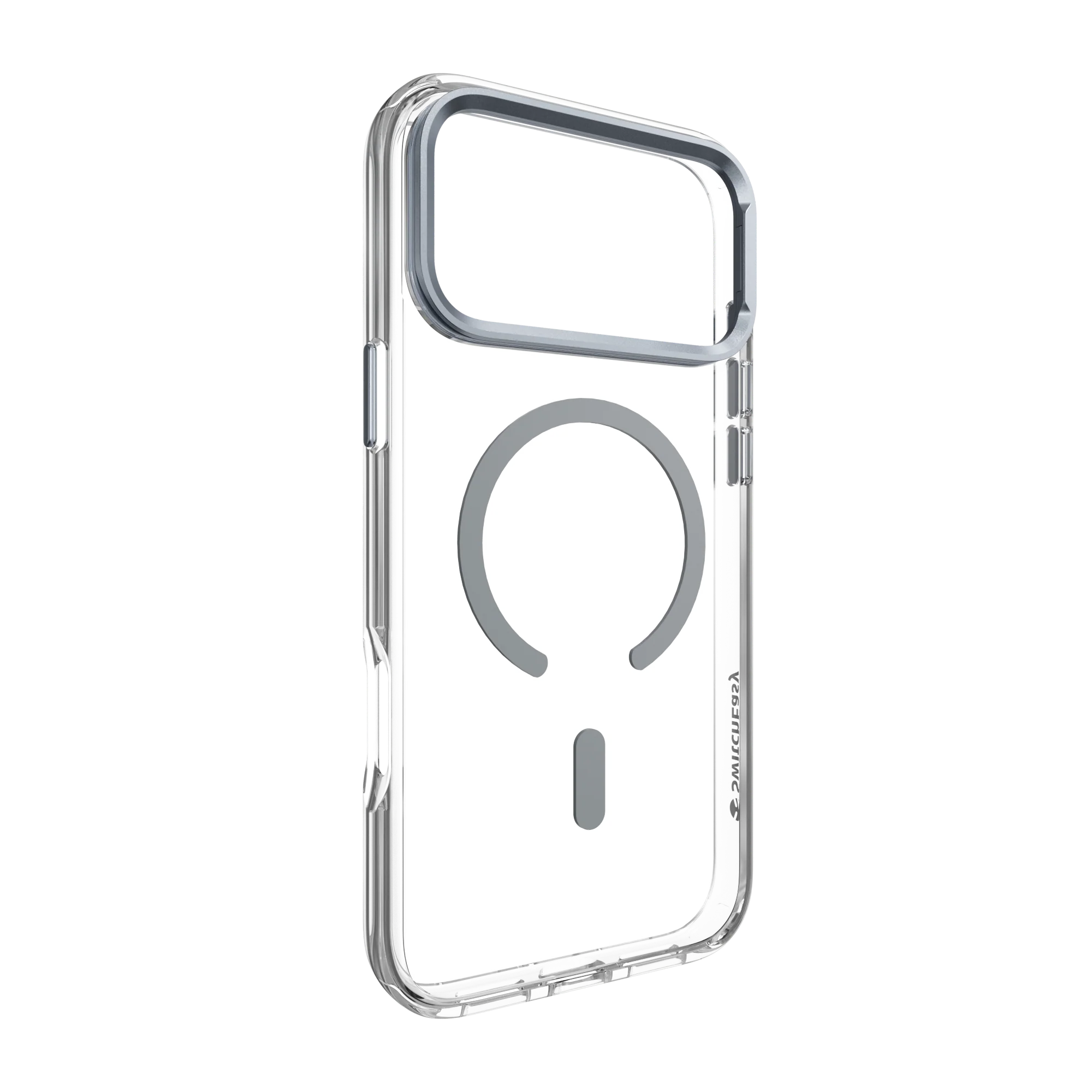 LenStand M Protective Case for iPhone 17 - Image 15