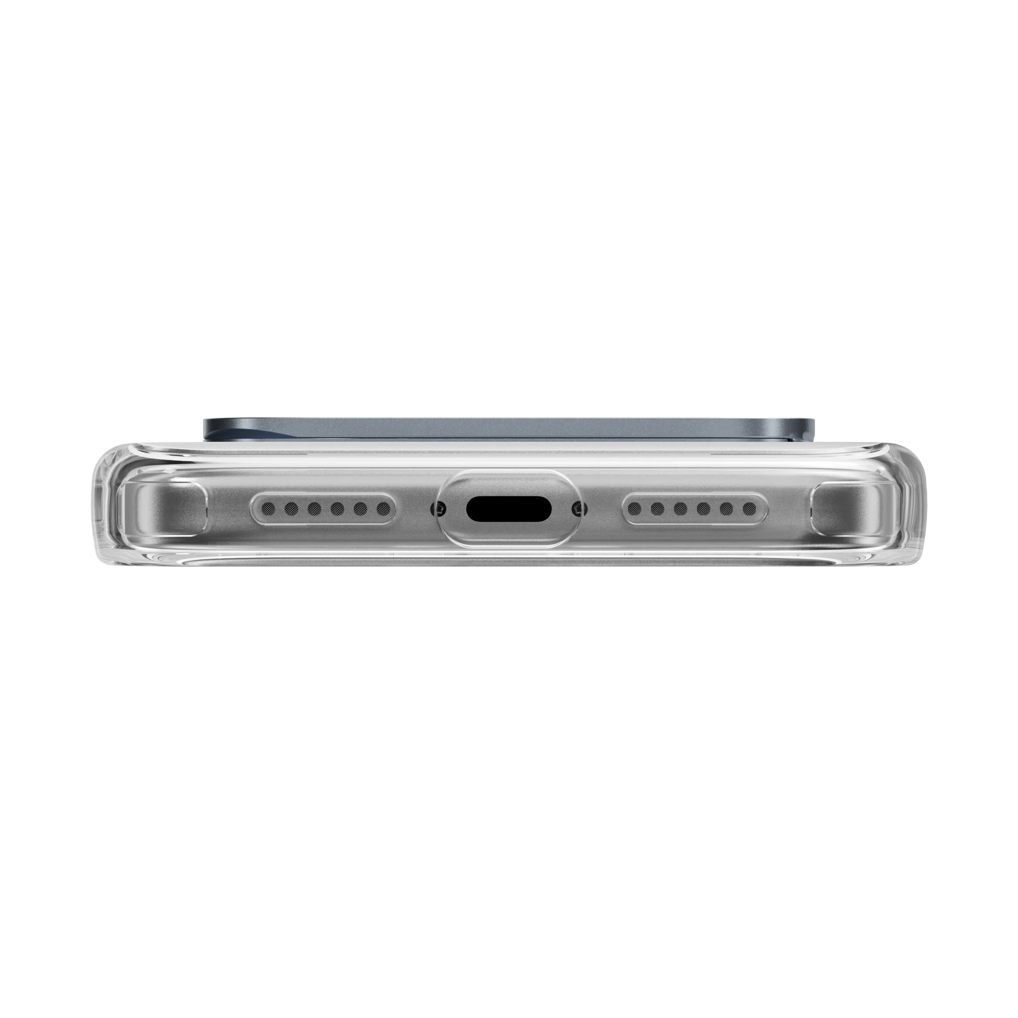 LenStand M Protective Case for iPhone 17 - Image 16