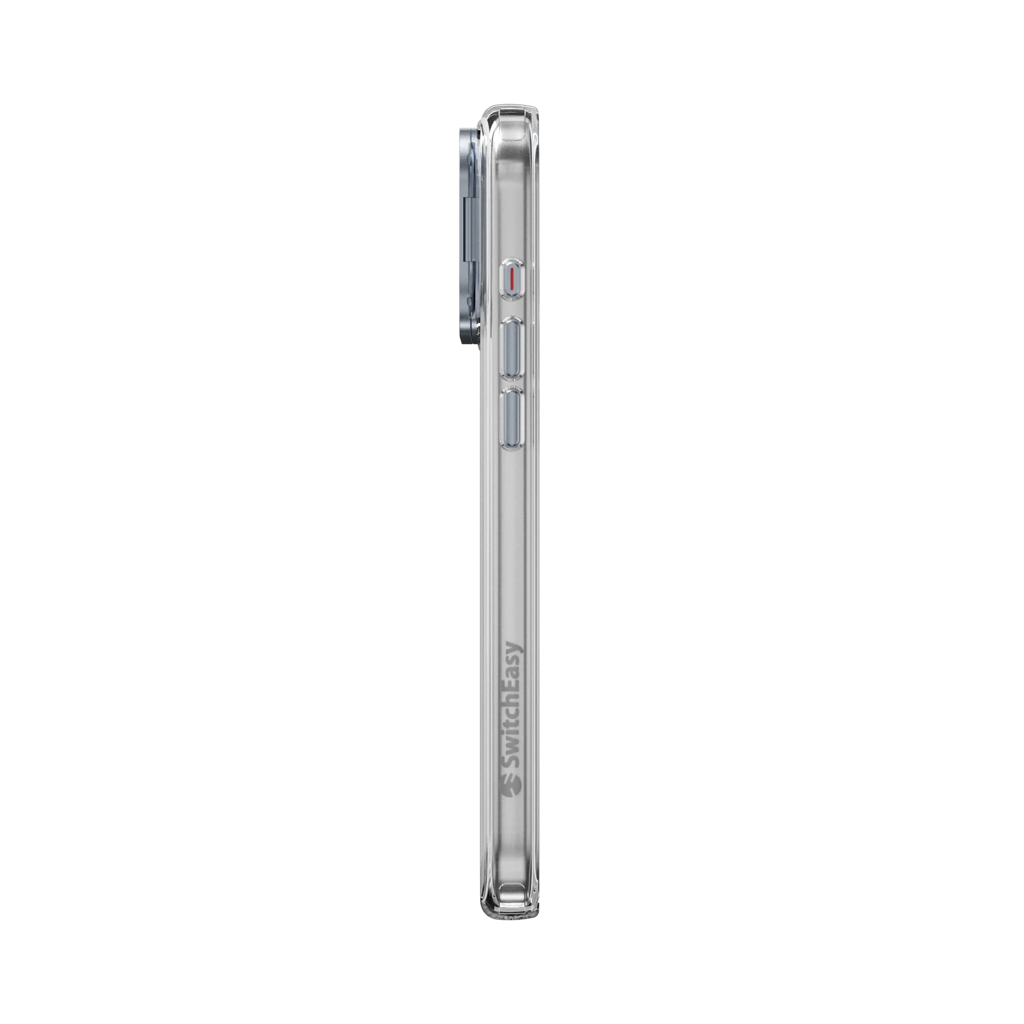 LenStand M Protective Case for iPhone 17 - Image 17