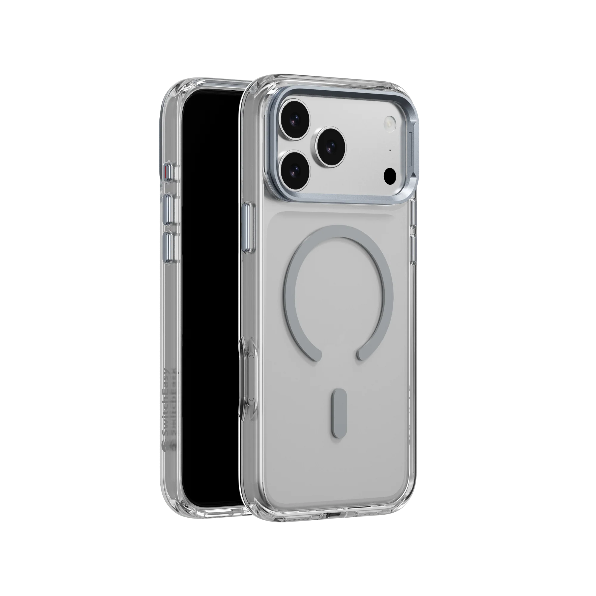 LenStand M Protective Case for iPhone 17 - Image 18