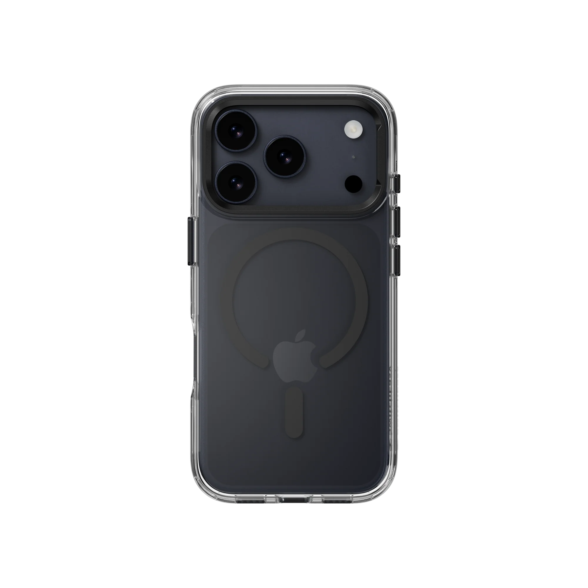 LenStand M Protective Case for iPhone 17 - Image 19