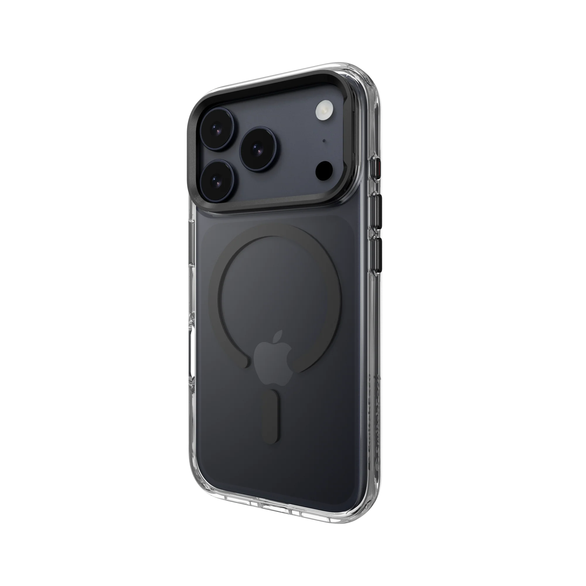 LenStand M Protective Case for iPhone 17 - Image 20