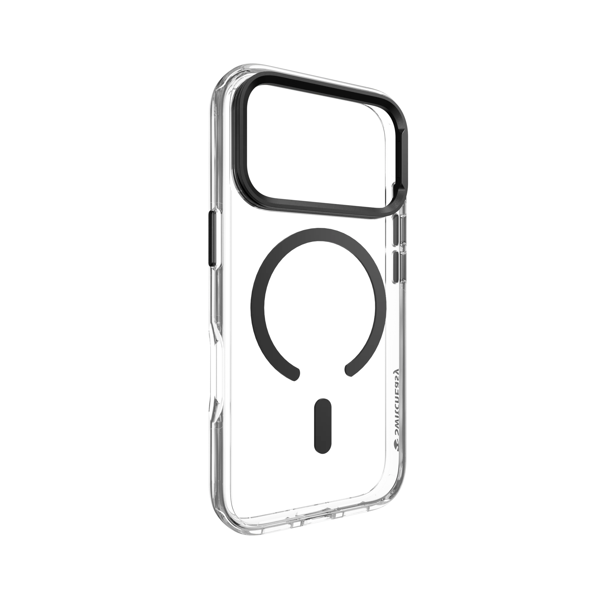 LenStand M Protective Case for iPhone 17 - Image 21
