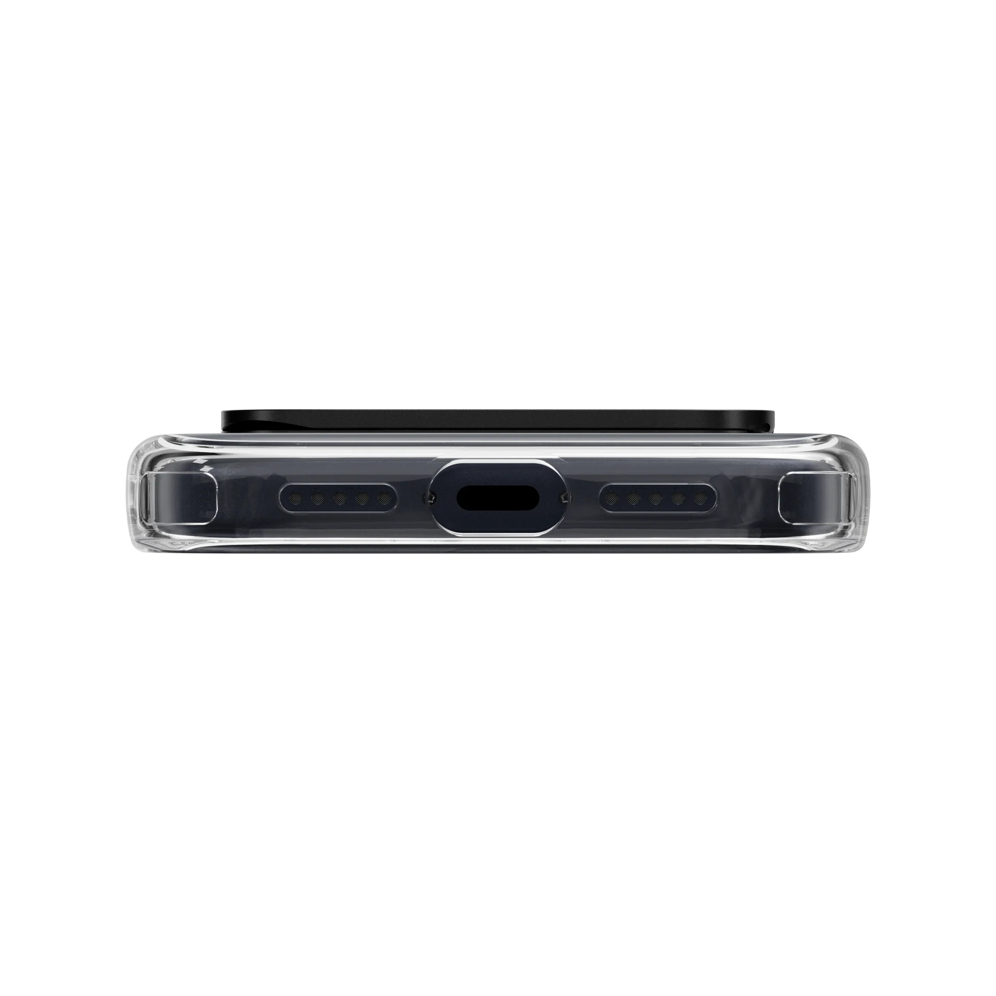 LenStand M Protective Case for iPhone 17 - Image 22