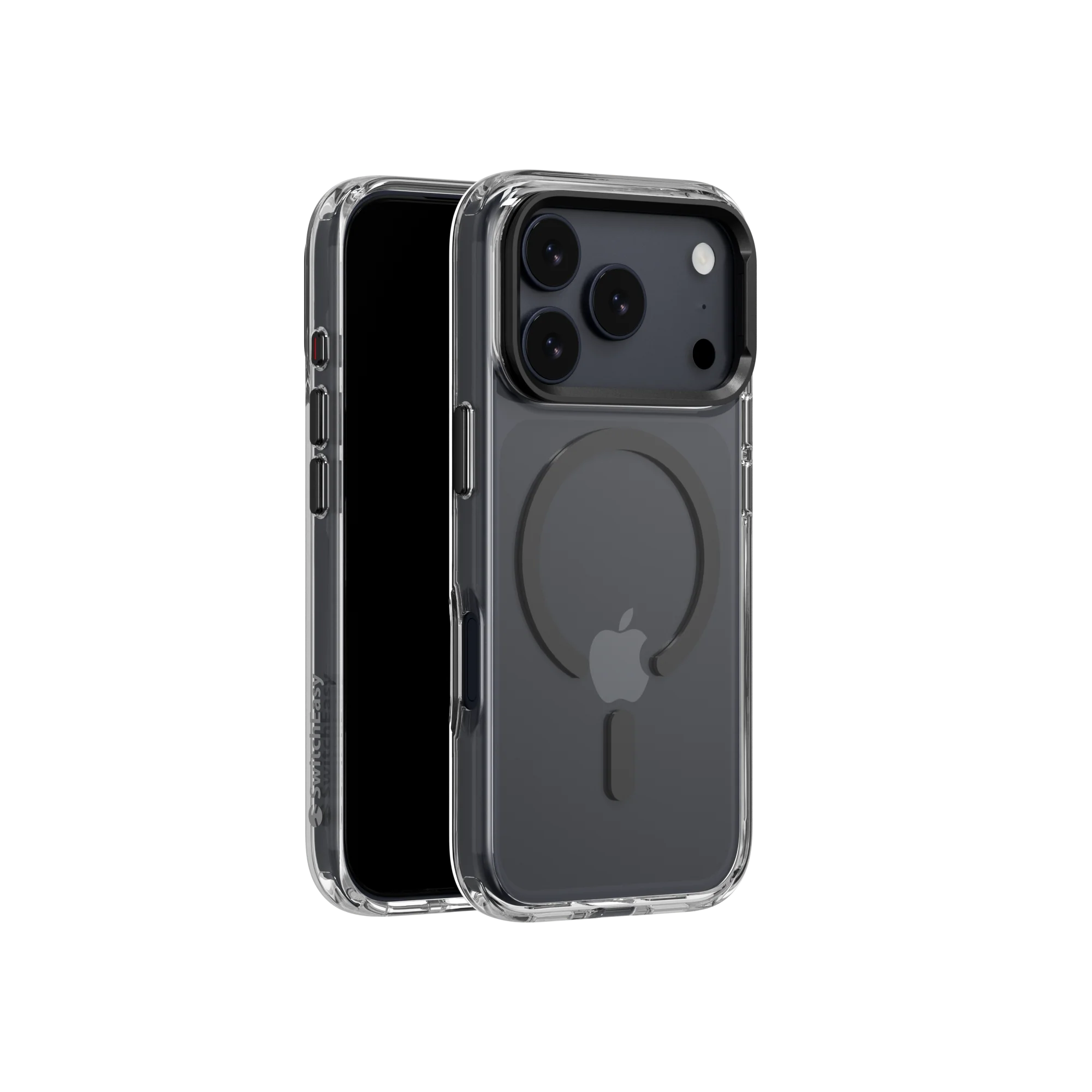 LenStand M Protective Case for iPhone 17 - Image 24