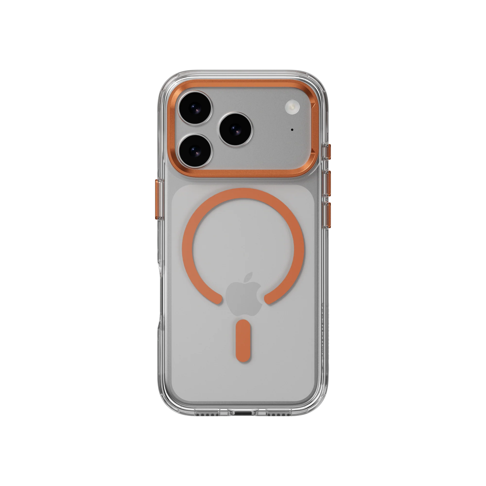 LenStand M Protective Case for iPhone 17 - Image 25