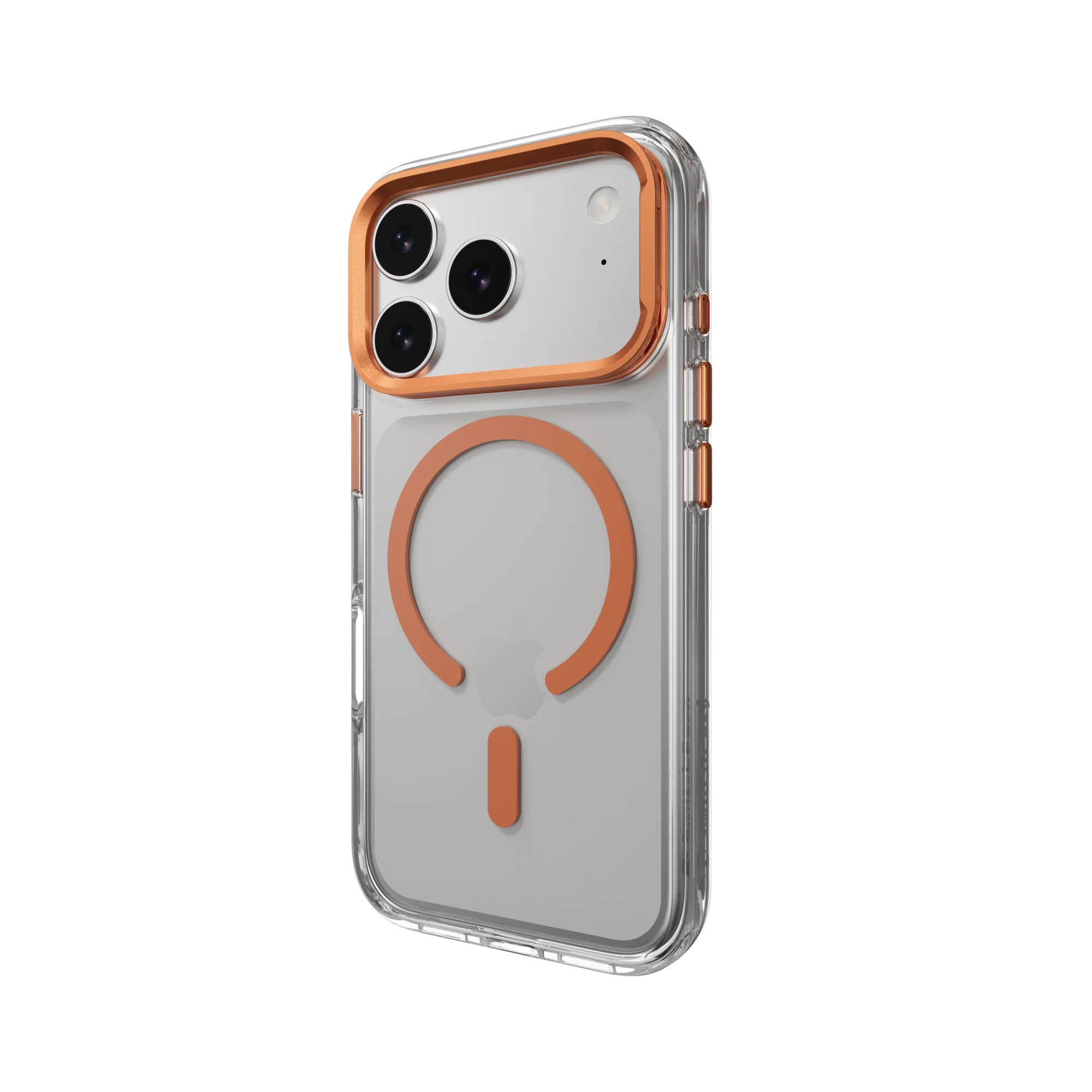 LenStand M Protective Case for iPhone 17 - Image 26