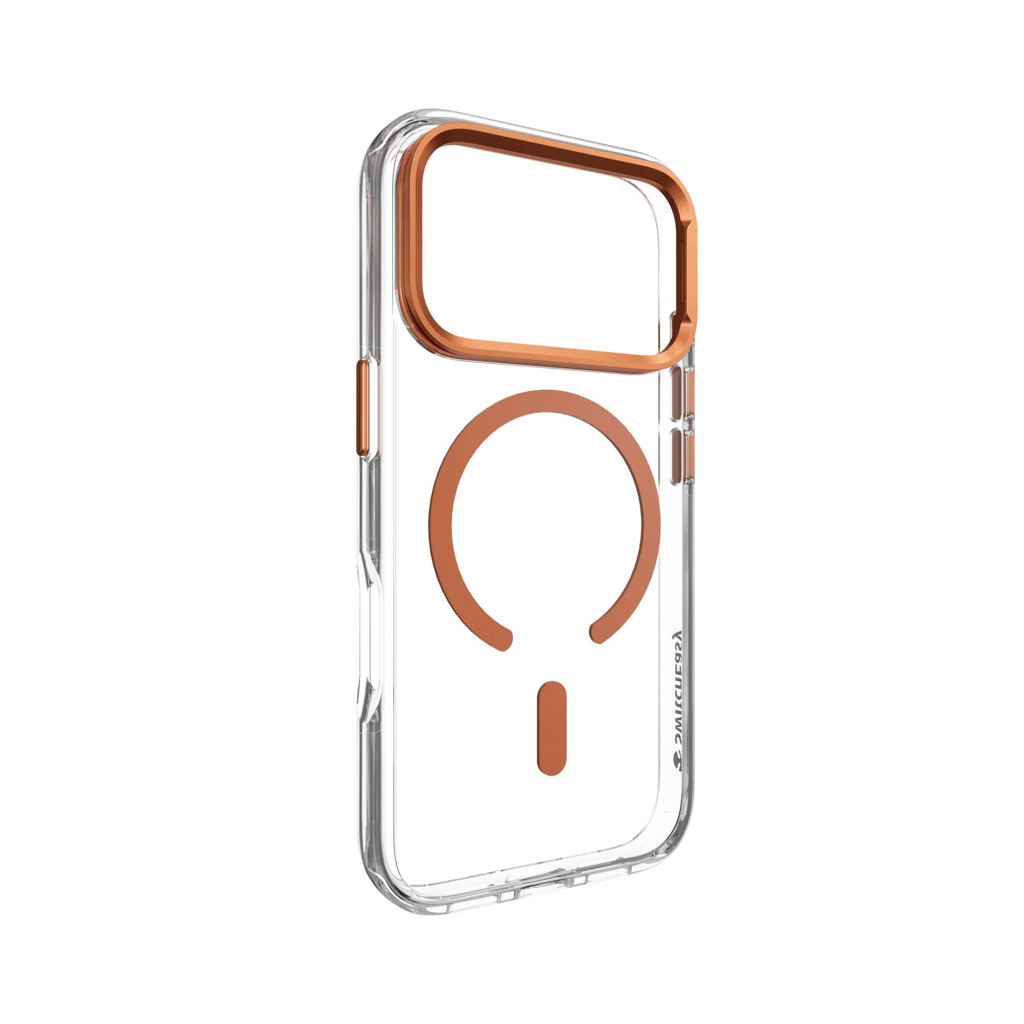 LenStand M Protective Case for iPhone 17 - Image 27