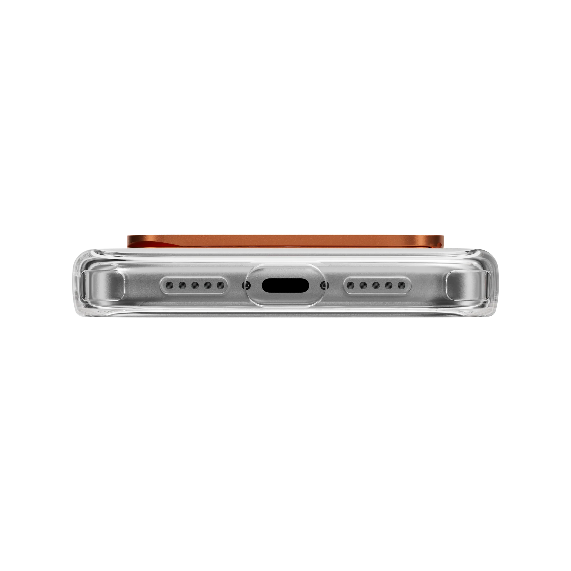 LenStand M Protective Case for iPhone 17 - Image 28