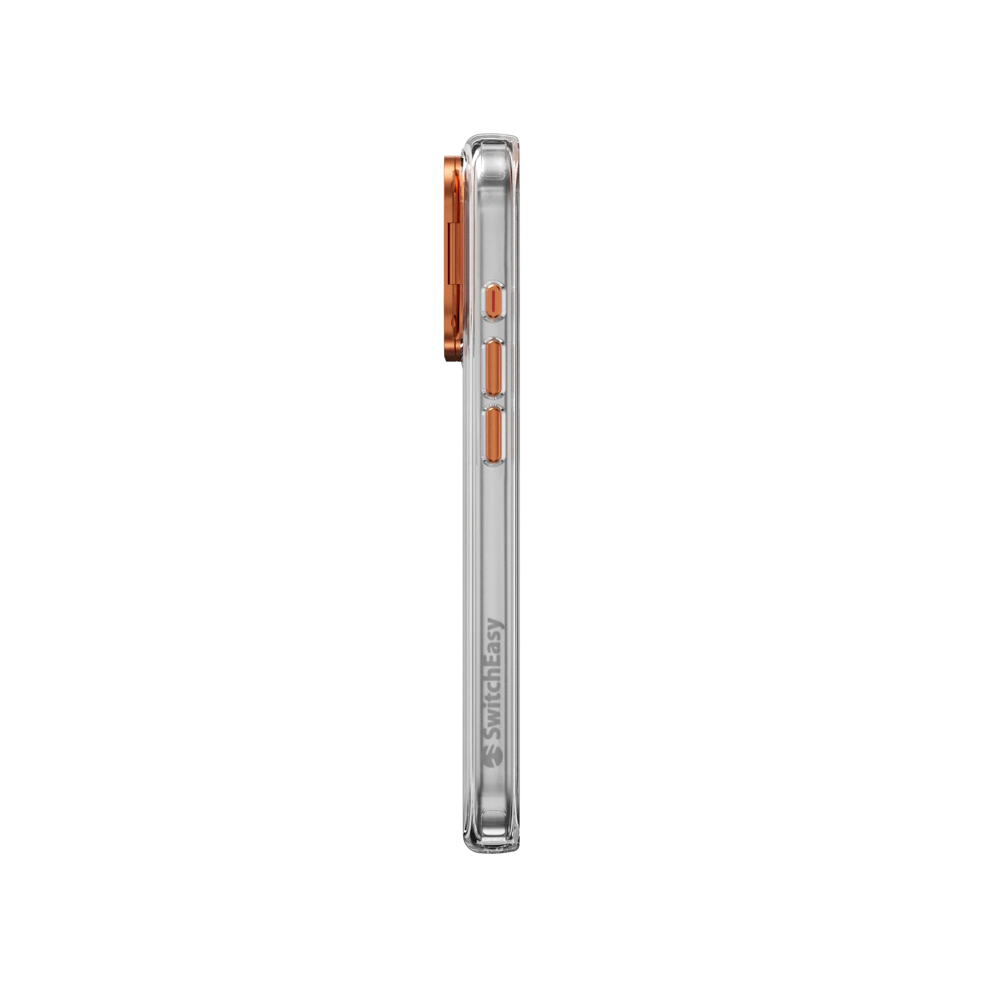 LenStand M Protective Case for iPhone 17 - Image 29