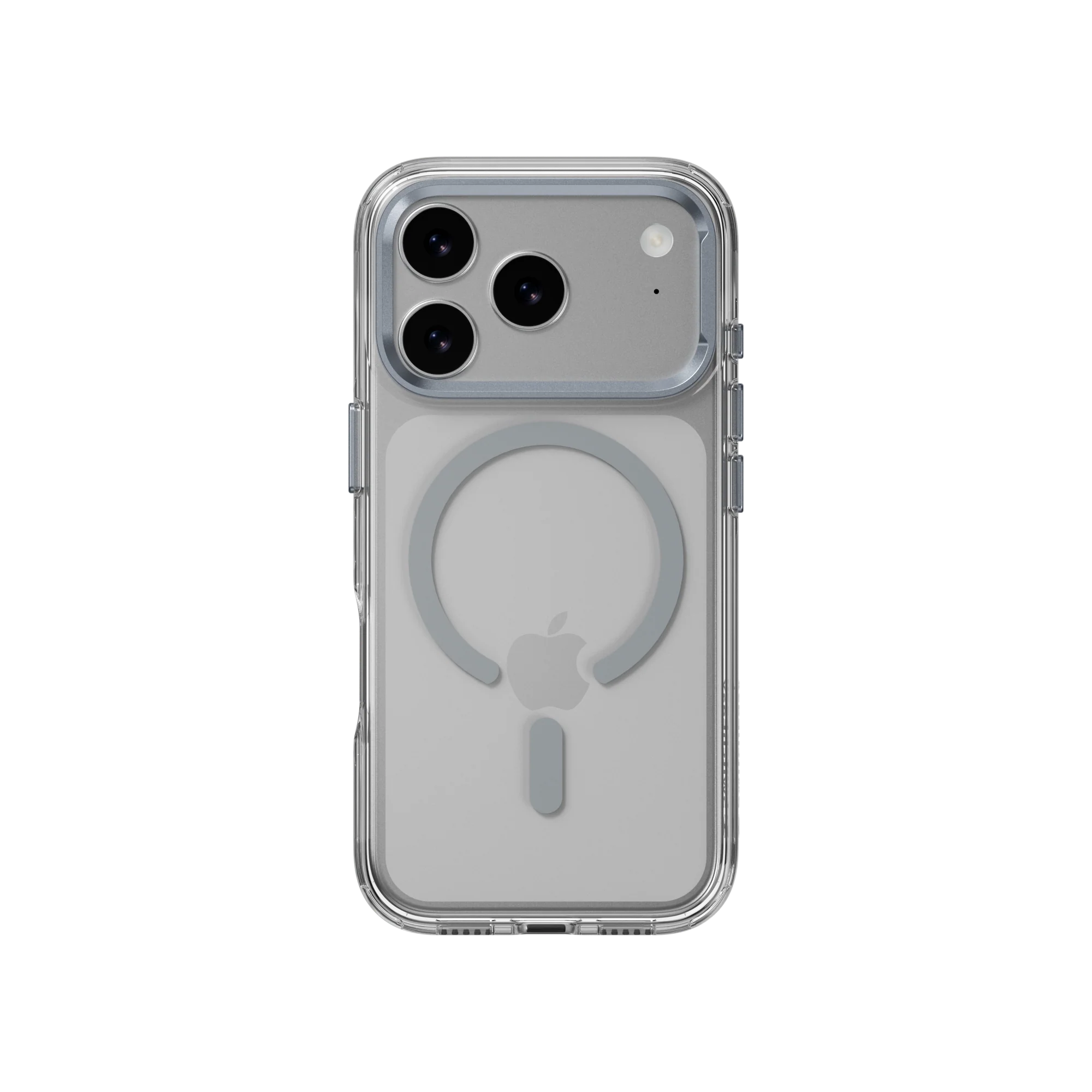 LenStand M Protective Case for iPhone 17 - Image 31