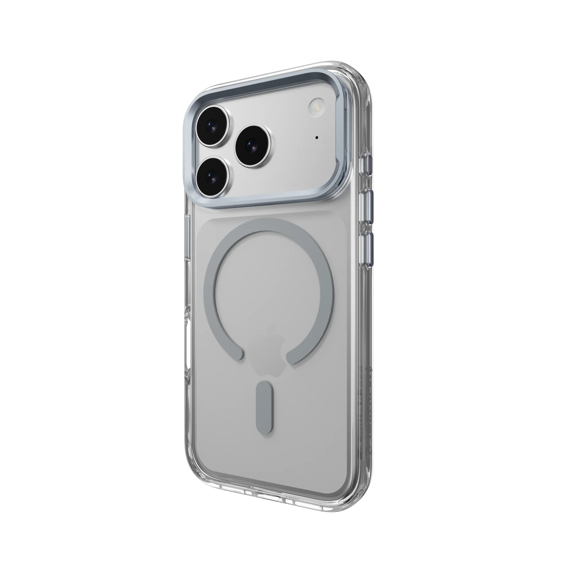 LenStand M Protective Case for iPhone 17 - Image 32