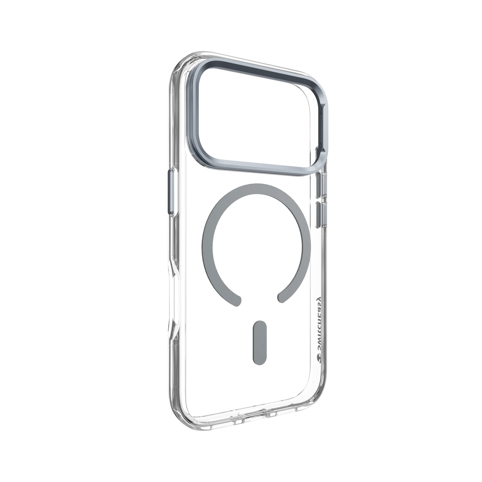LenStand M Protective Case for iPhone 17 - Image 33