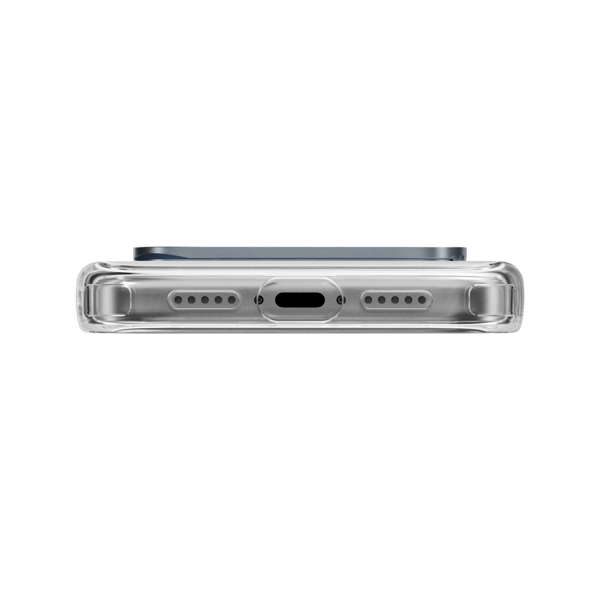LenStand M Protective Case for iPhone 17 - Image 34