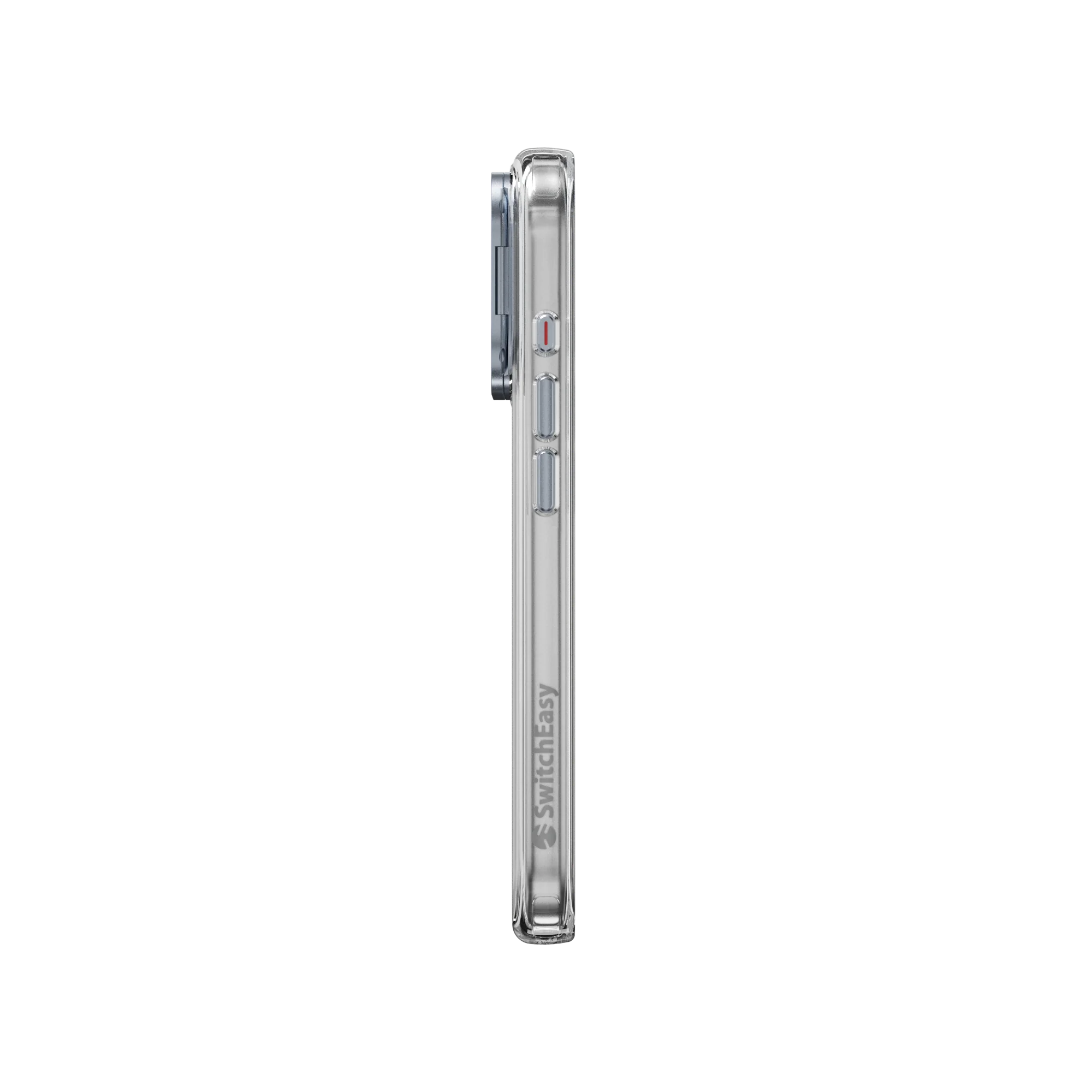 LenStand M Protective Case for iPhone 17 - Image 35