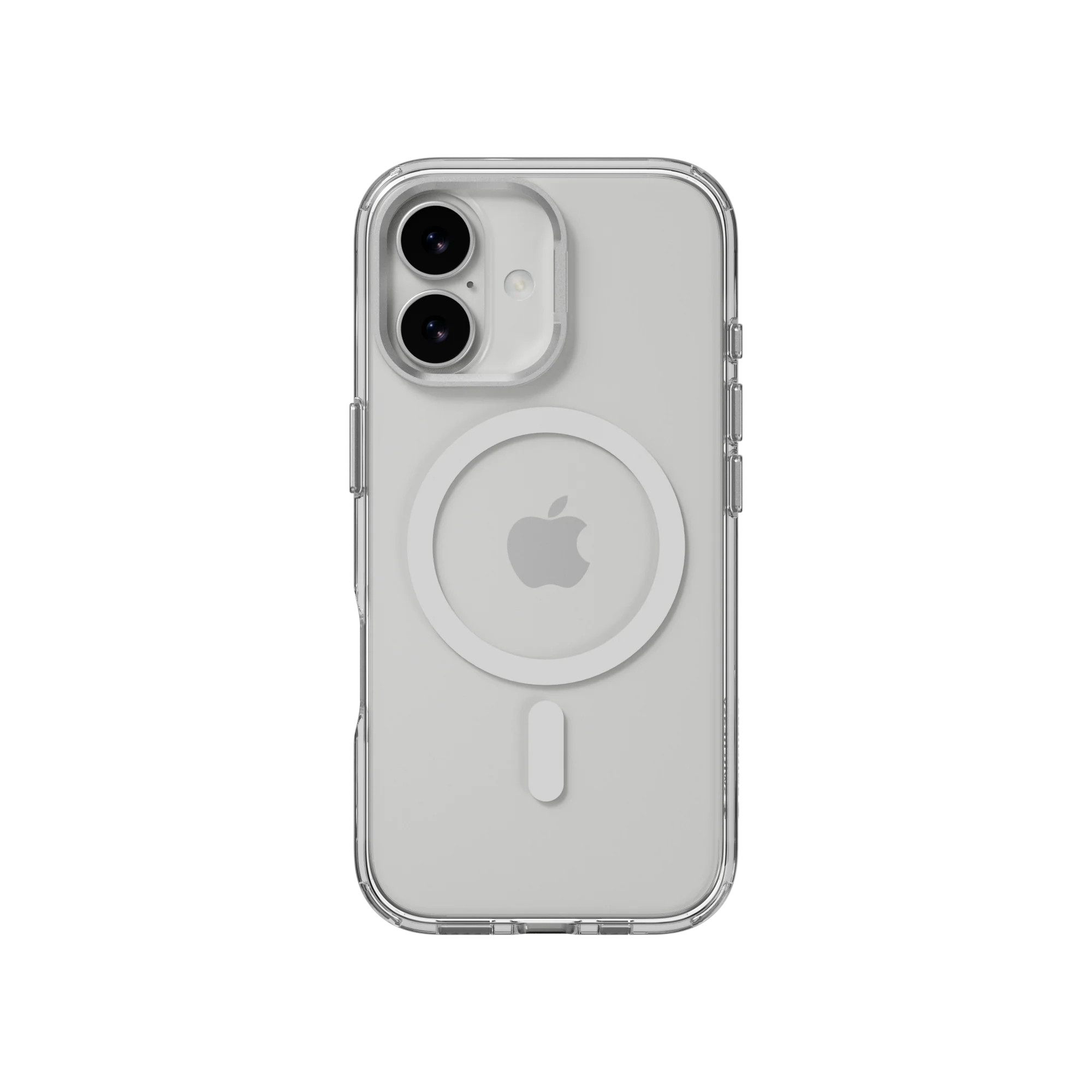 LenStand M Protective Case for iPhone 17 - Image 43