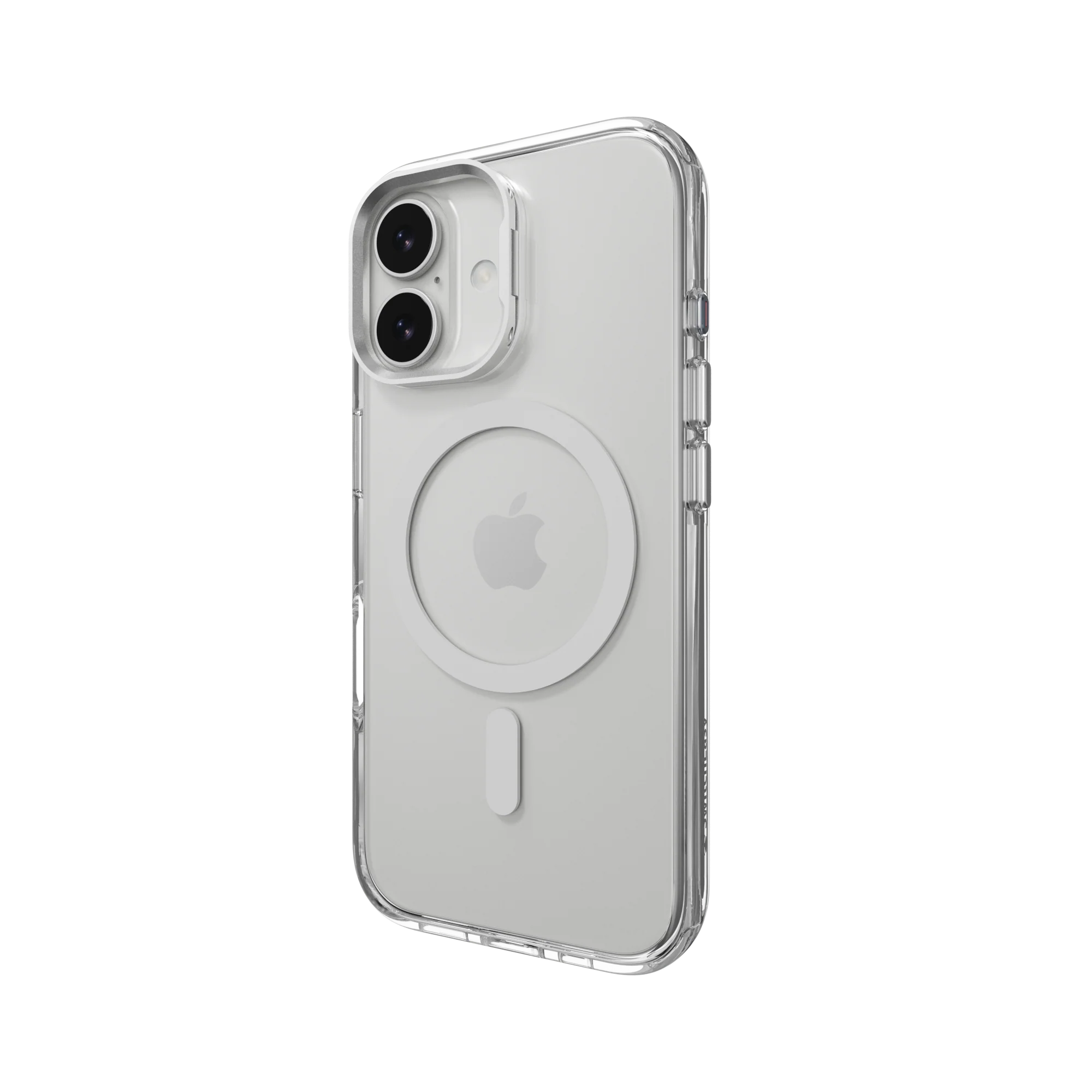 LenStand M Protective Case for iPhone 17 - Image 44