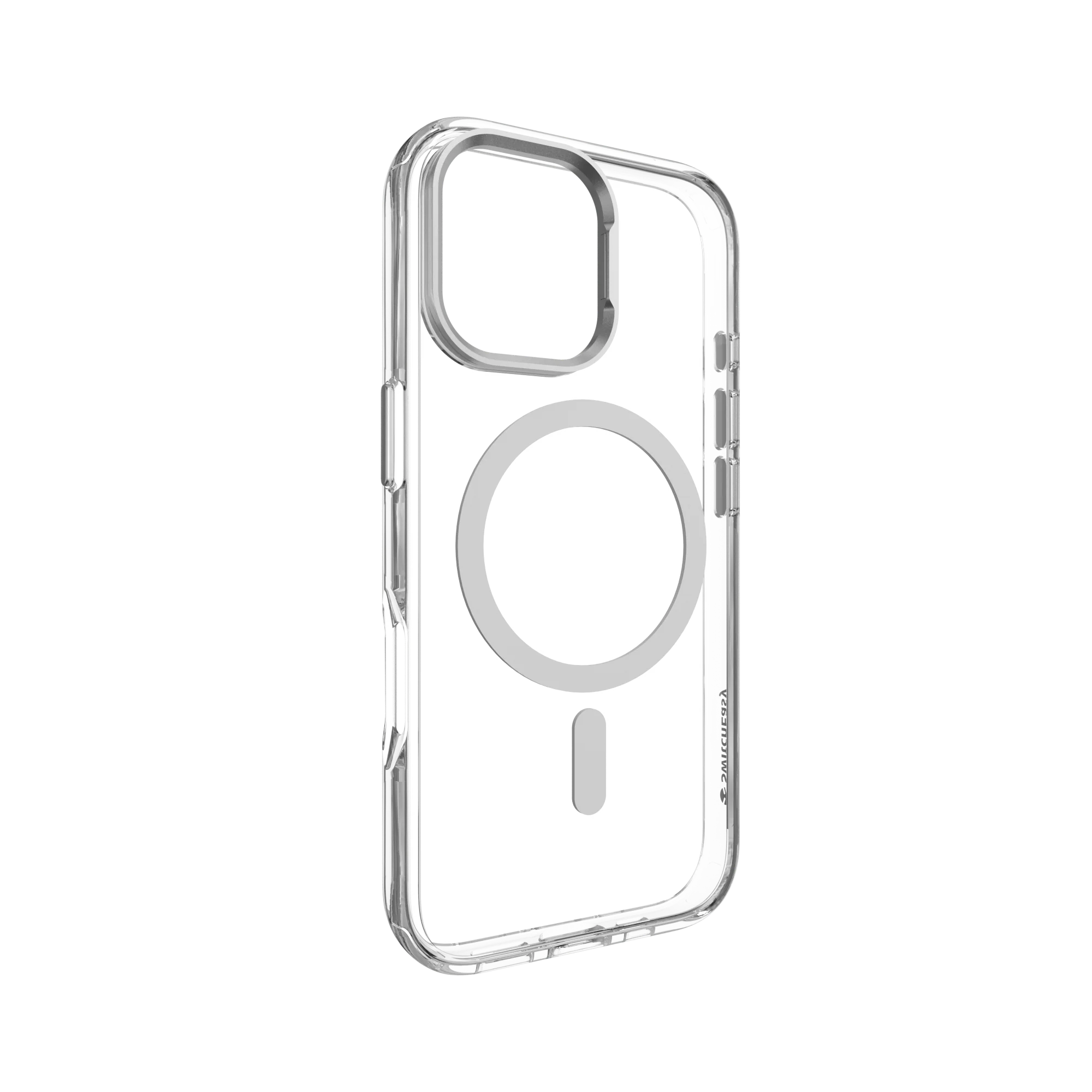 LenStand M Protective Case for iPhone 17 - Image 45