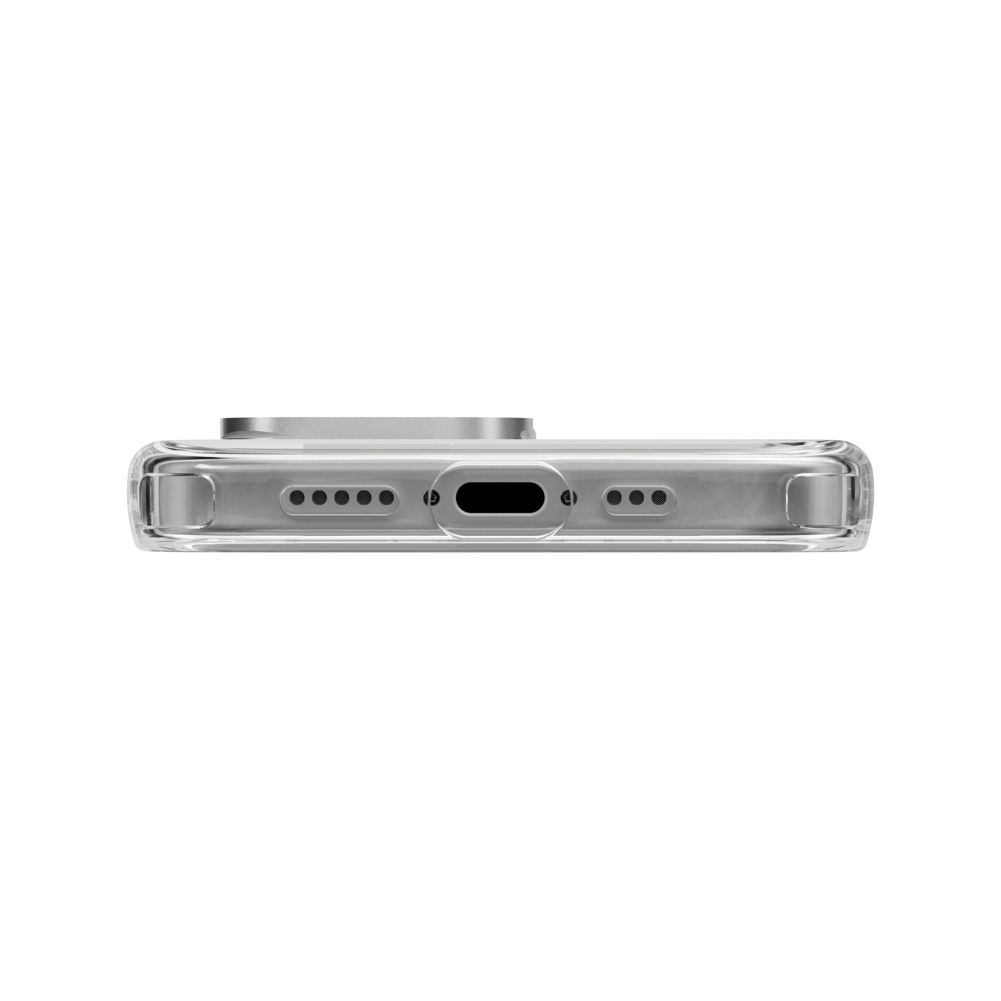 LenStand M Protective Case for iPhone 17 - Image 46