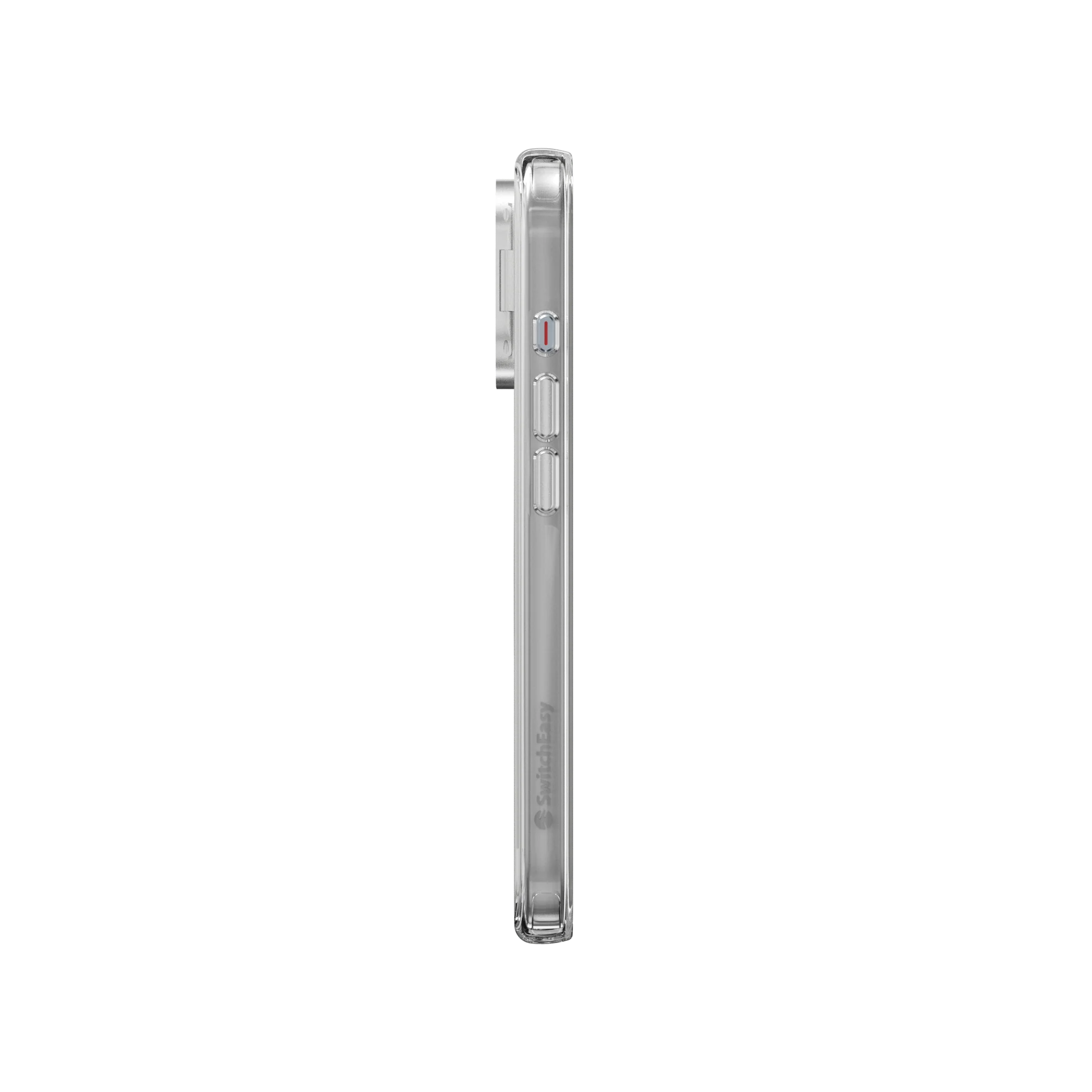 LenStand M Protective Case for iPhone 17 - Image 47