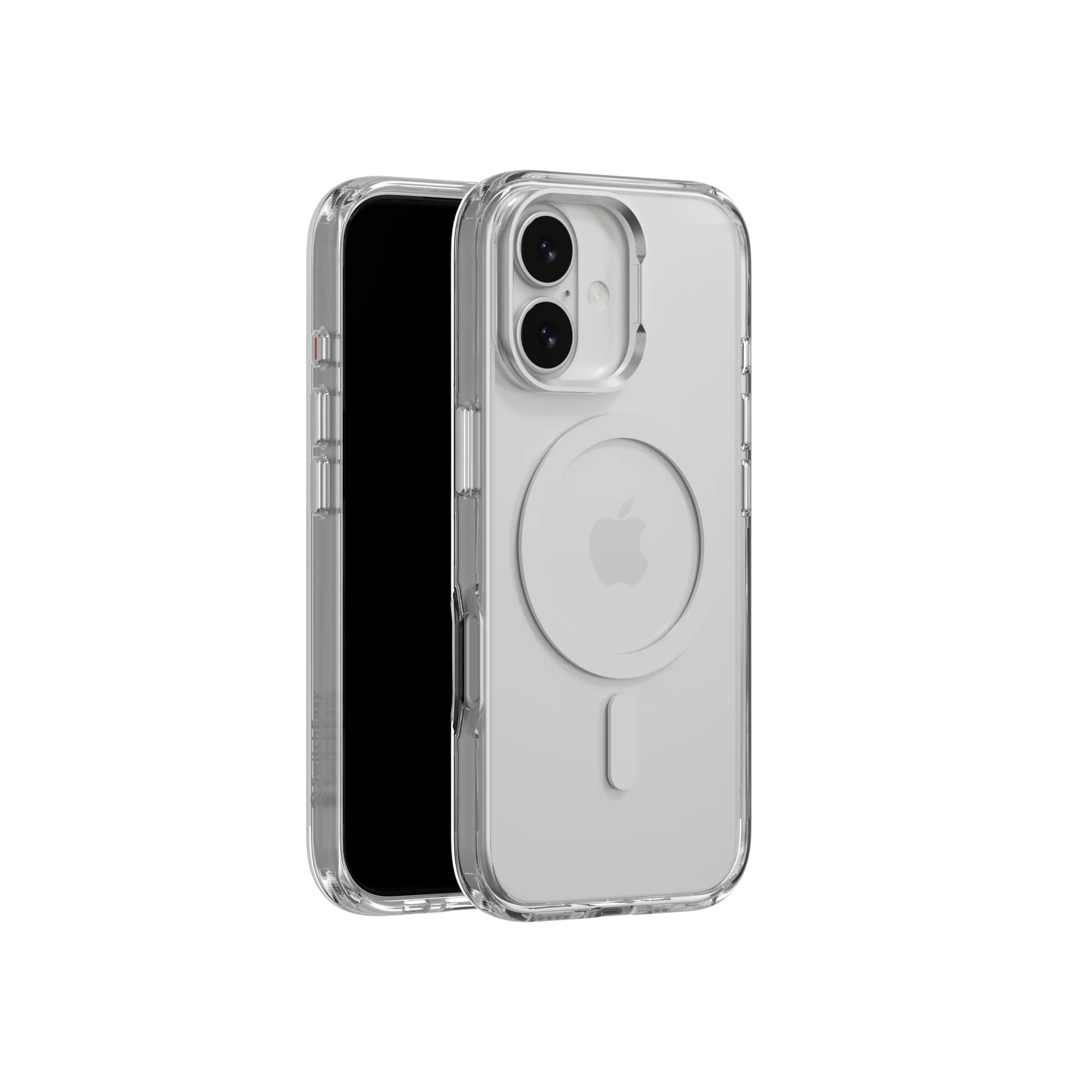 LenStand M Protective Case for iPhone 17 - Image 48