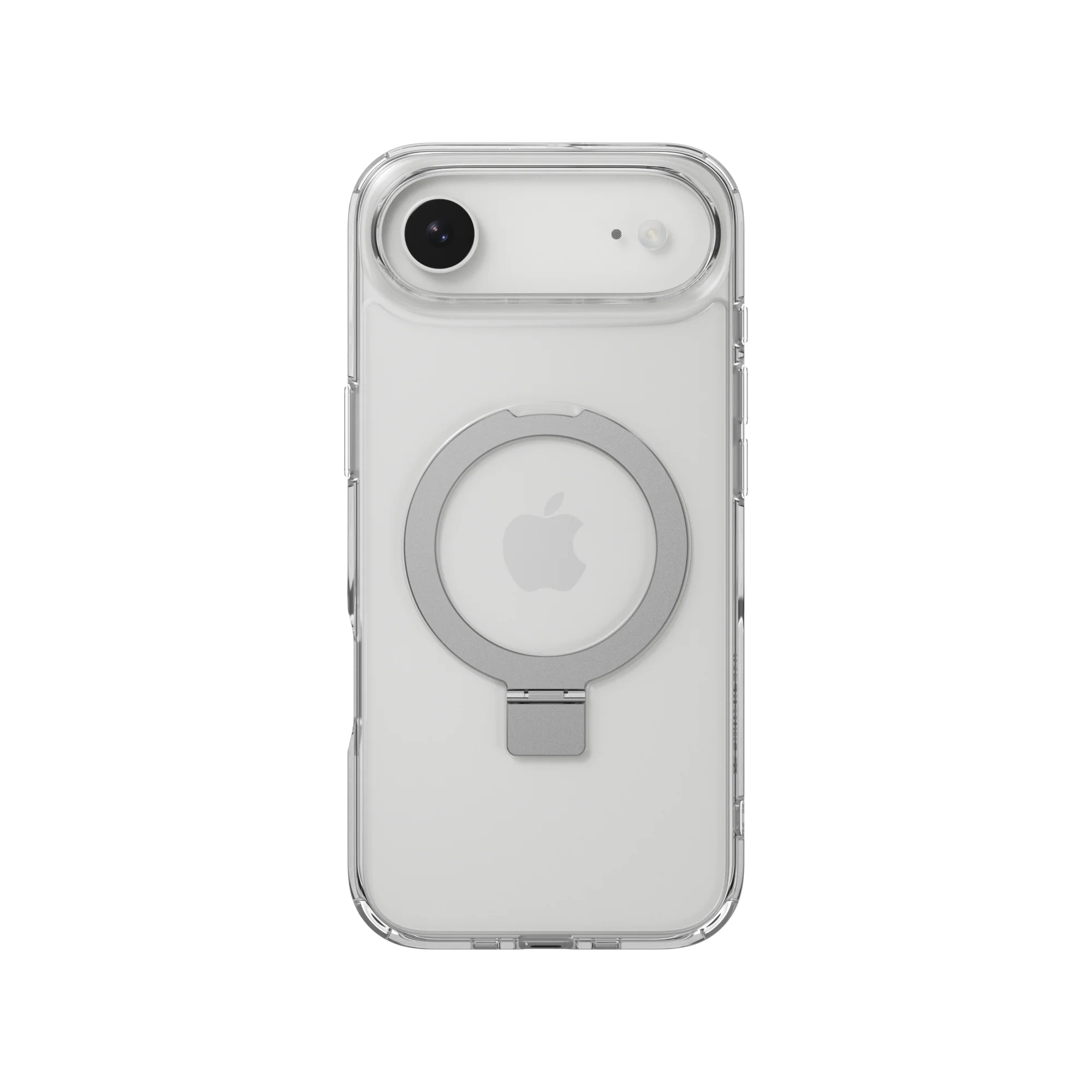 MagStand M Stand Guard Protective Case for iPhone 17 - الصورة 25