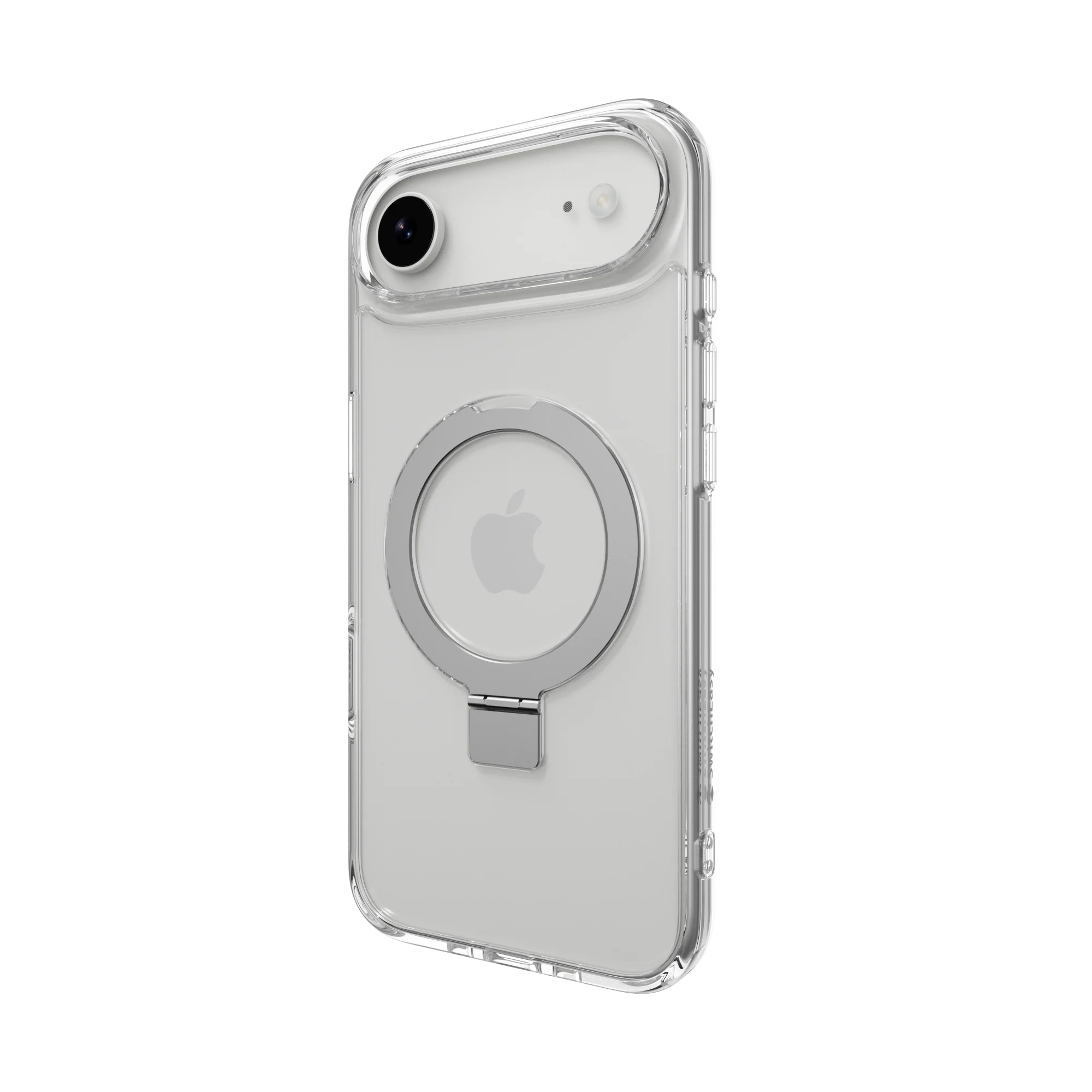 MagStand M Stand Guard Protective Case for iPhone 17 - الصورة 26