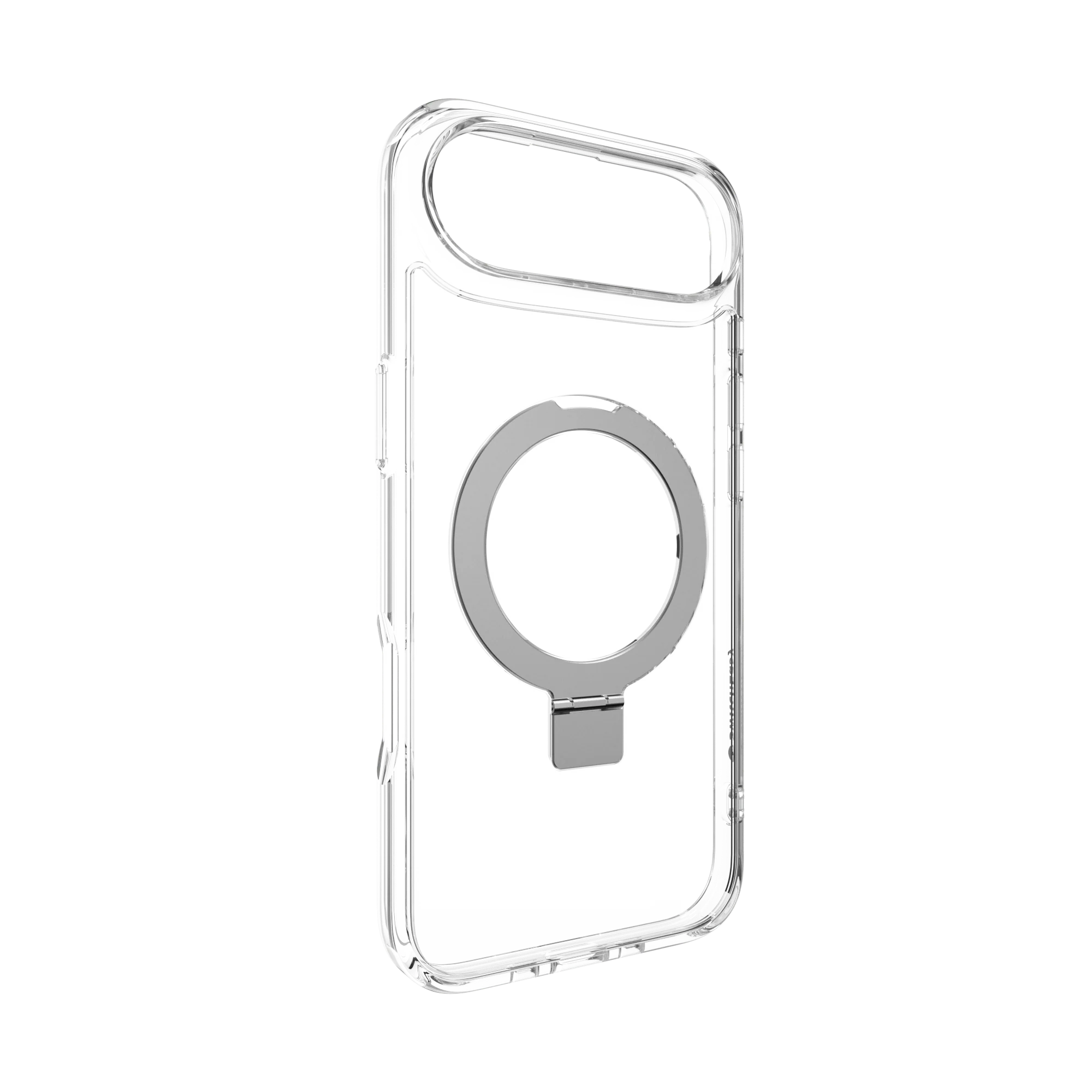 MagStand M Stand Guard Protective Case for iPhone 17 - الصورة 27