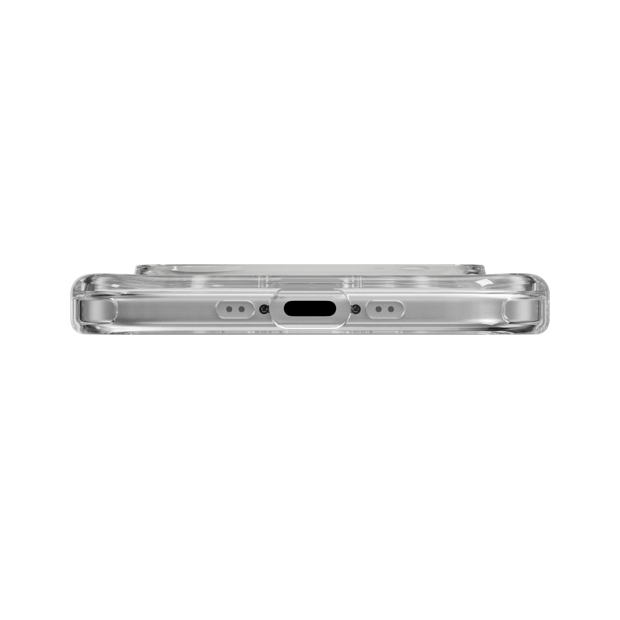 MagStand M Stand Guard Protective Case for iPhone 17 - الصورة 28