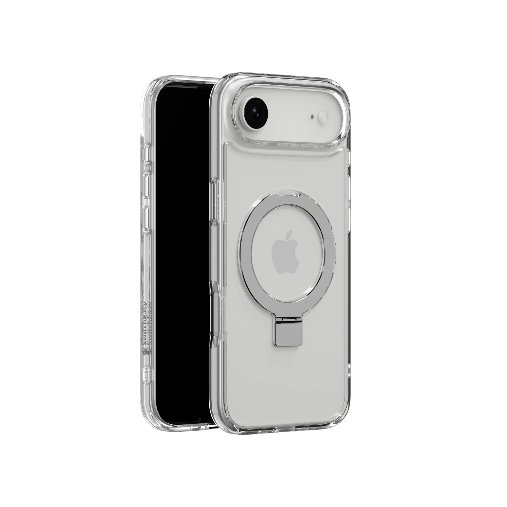 MagStand M Stand Guard Protective Case for iPhone 17 - الصورة 30