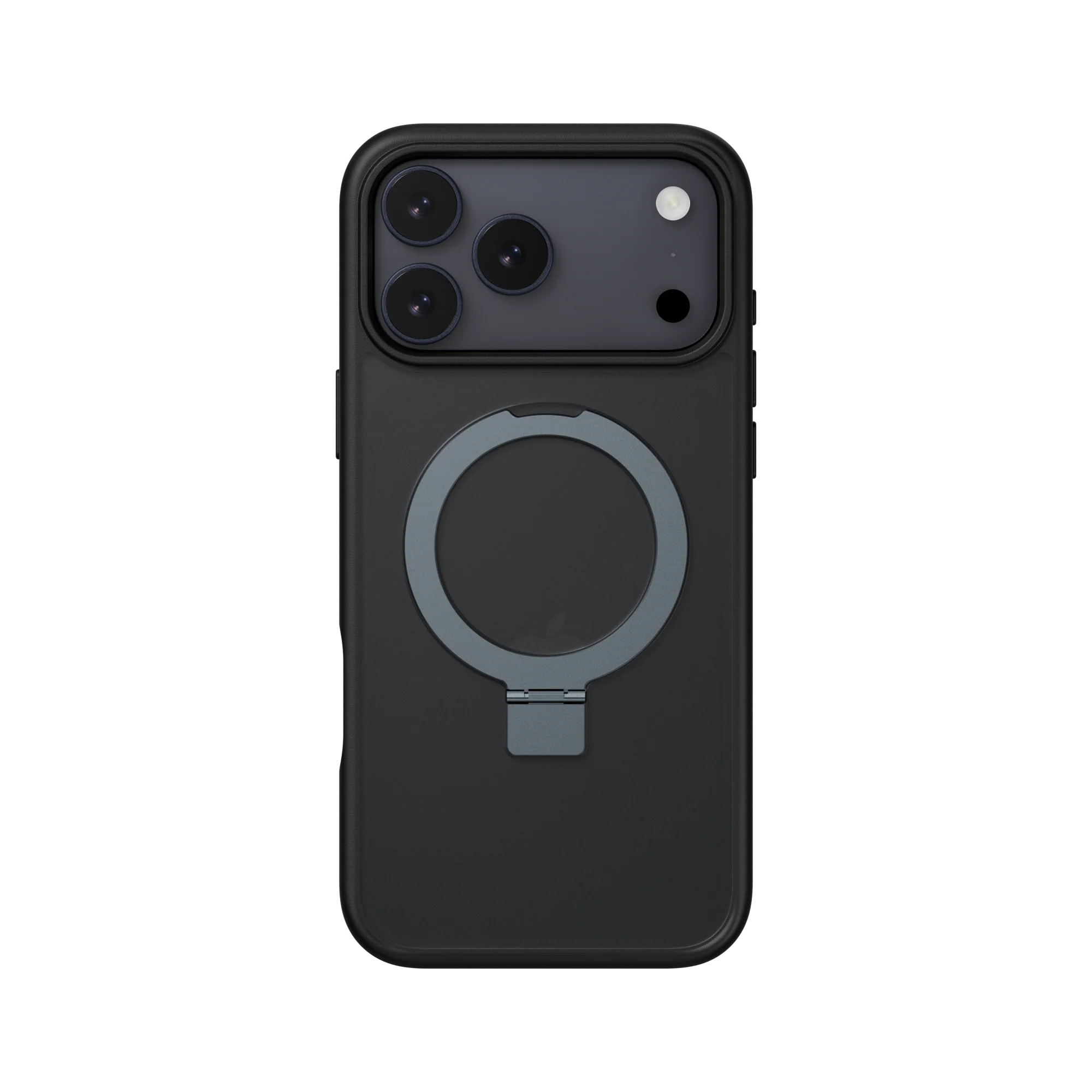 MagStand M Stand Guard Protective Case for iPhone 17 - الصورة 7