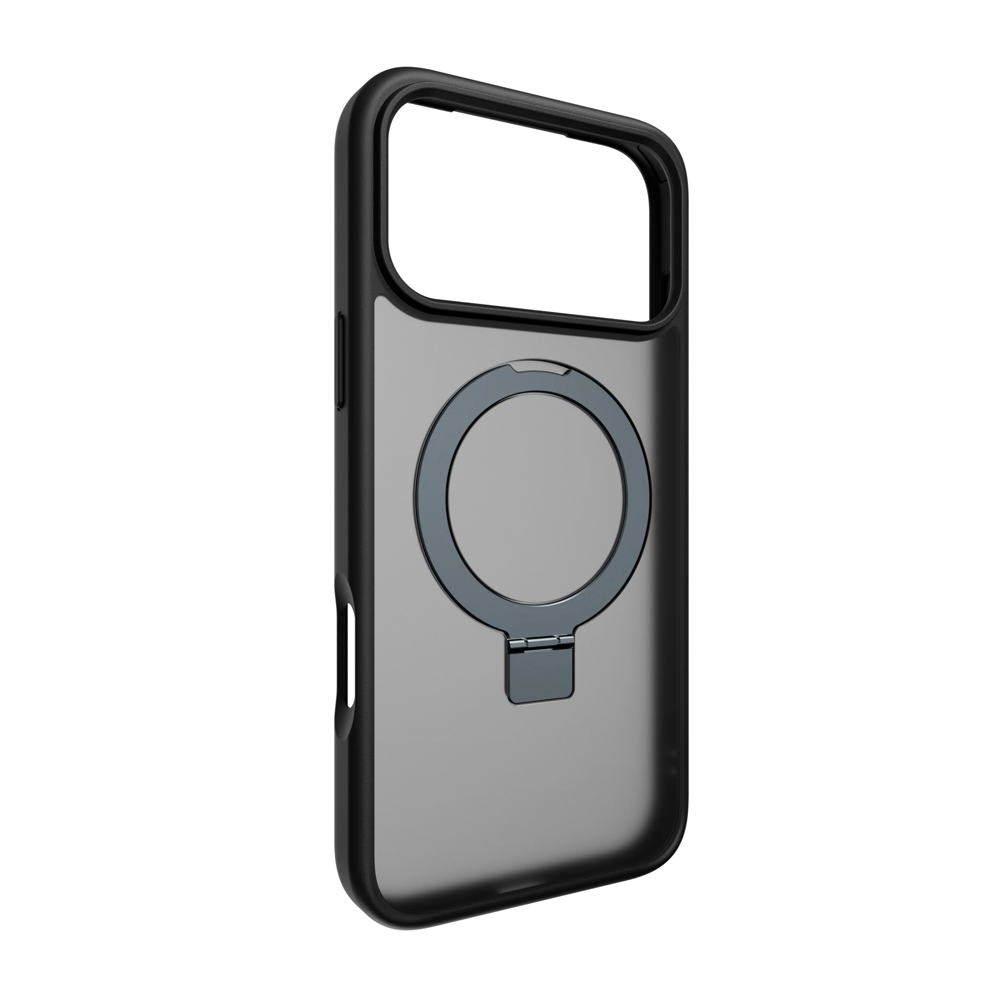MagStand M Stand Guard Protective Case for iPhone 17 - الصورة 9