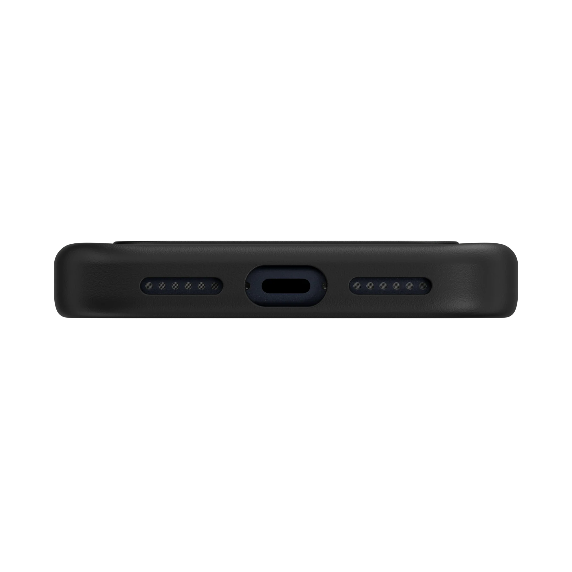 MagStand M Stand Guard Protective Case for iPhone 17 - الصورة 10