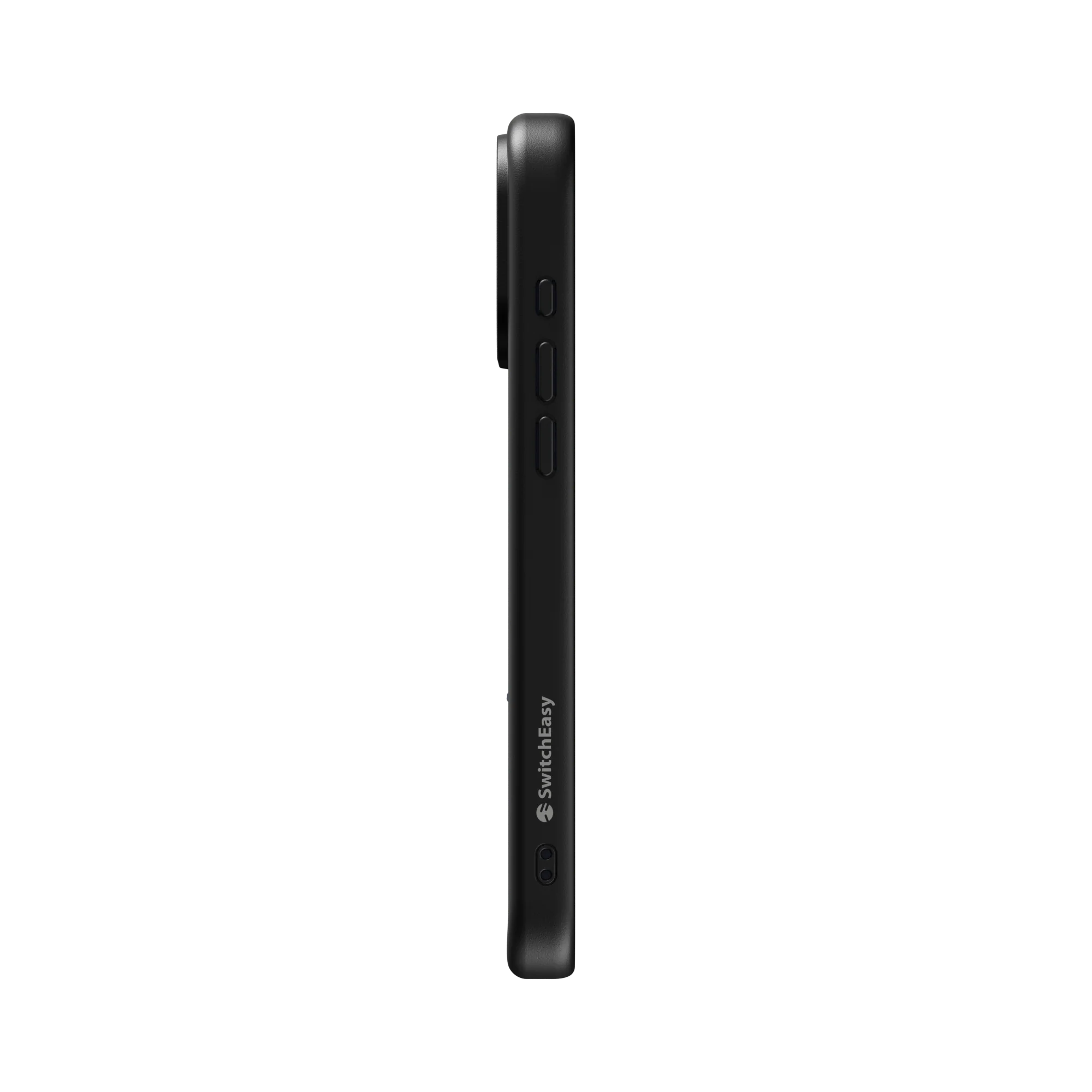 MagStand M Stand Guard Protective Case for iPhone 17 - الصورة 11