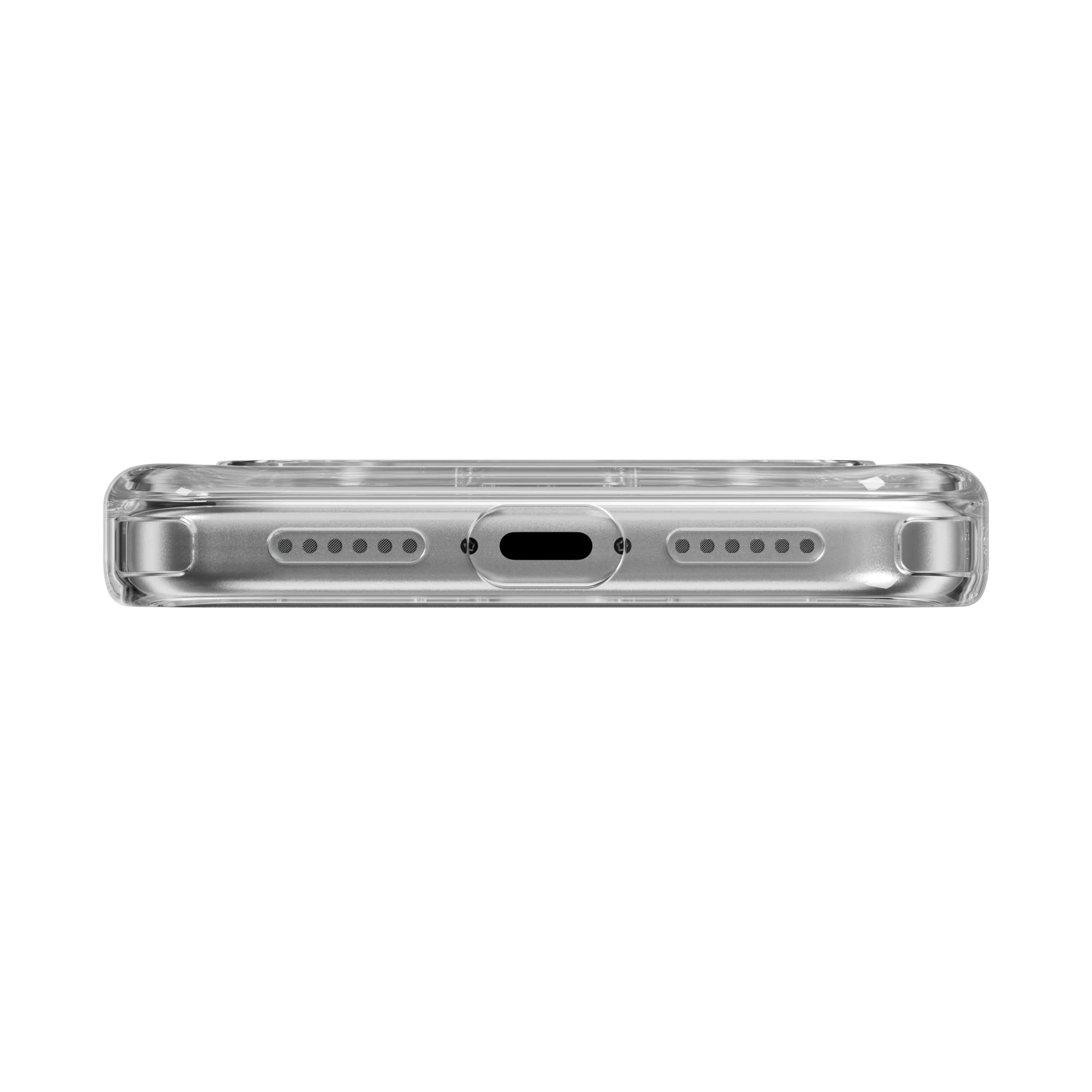 MagStand M Stand Guard Protective Case for iPhone 17 - الصورة 4