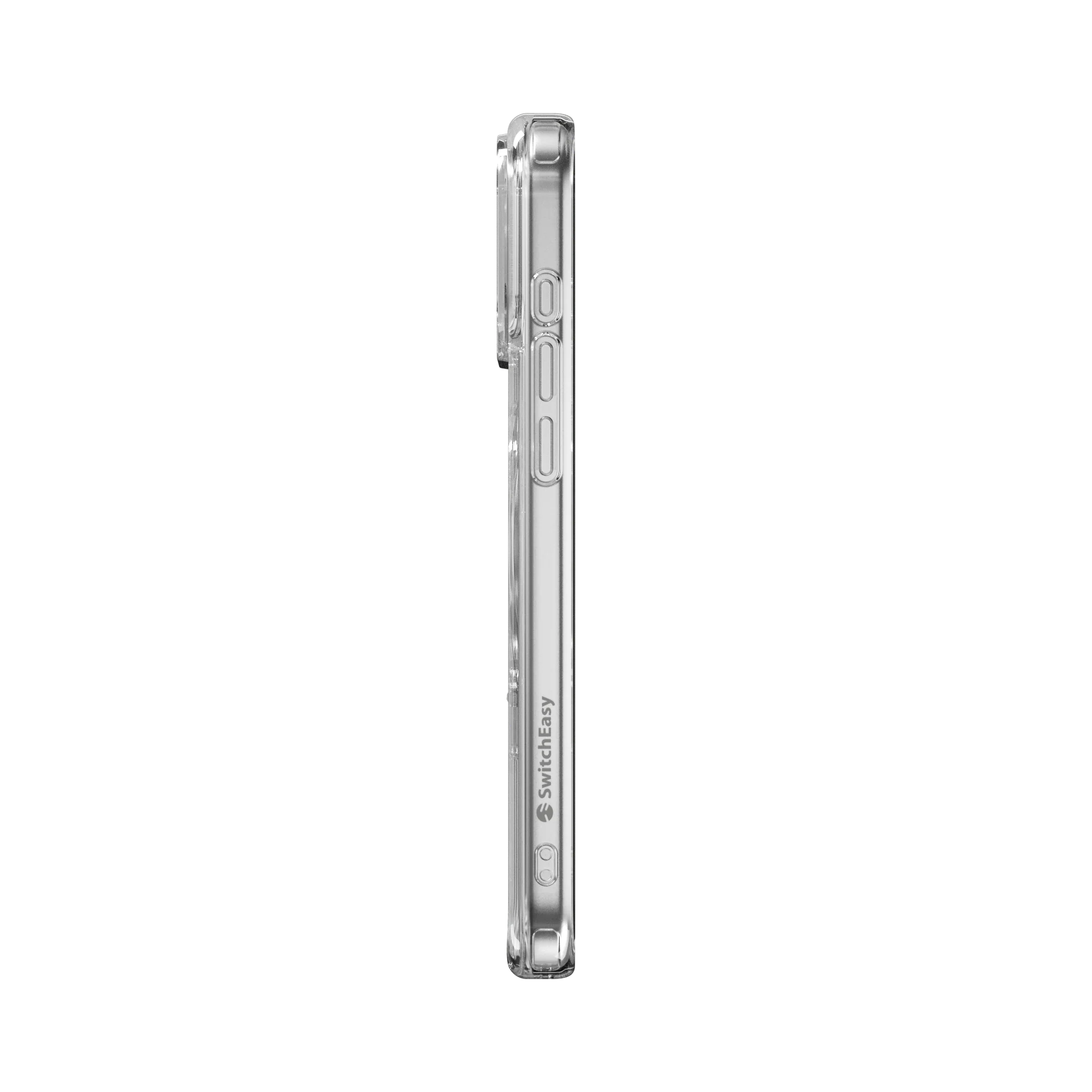 MagStand M Stand Guard Protective Case for iPhone 17 - الصورة 5