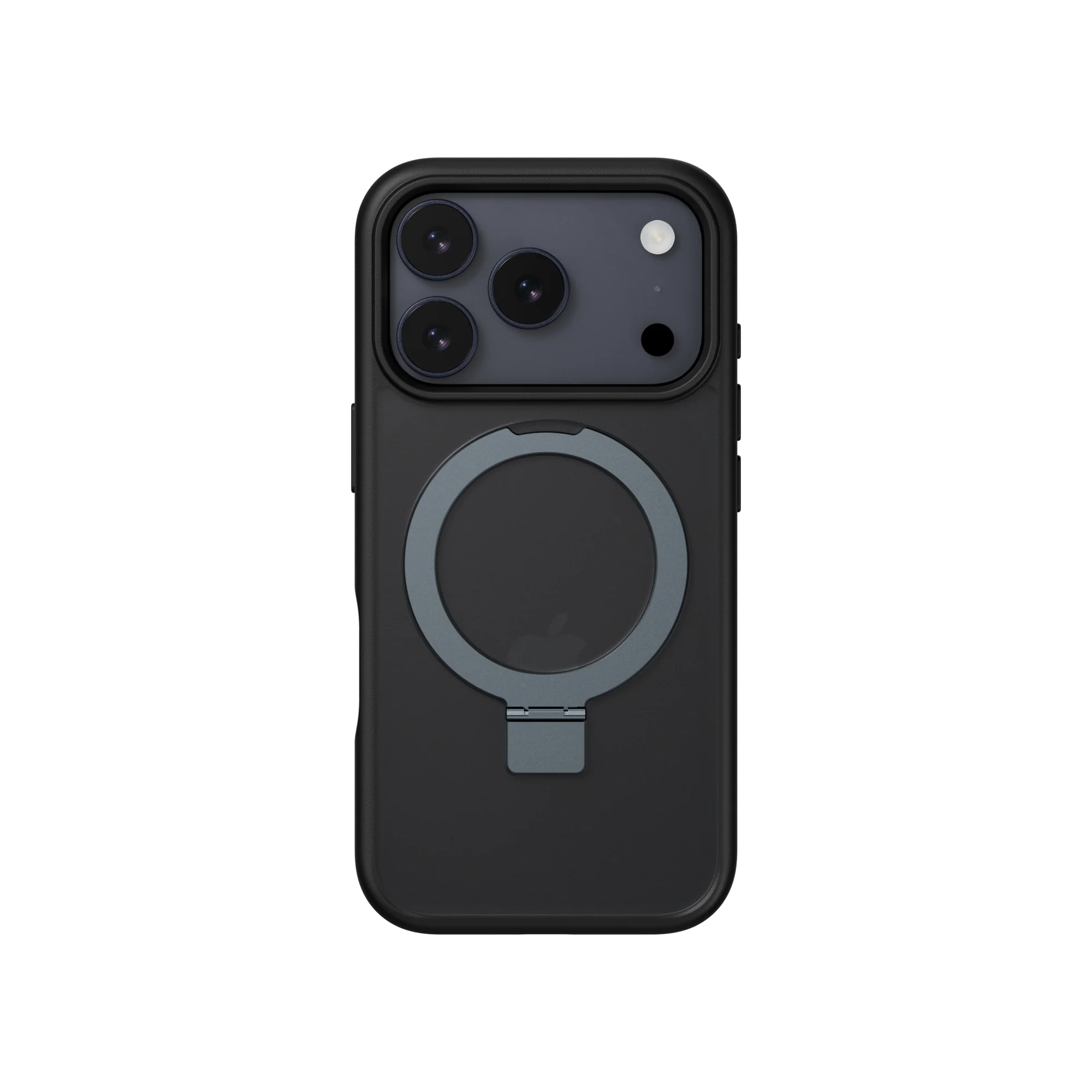 MagStand M Stand Guard Protective Case for iPhone 17 - الصورة 19