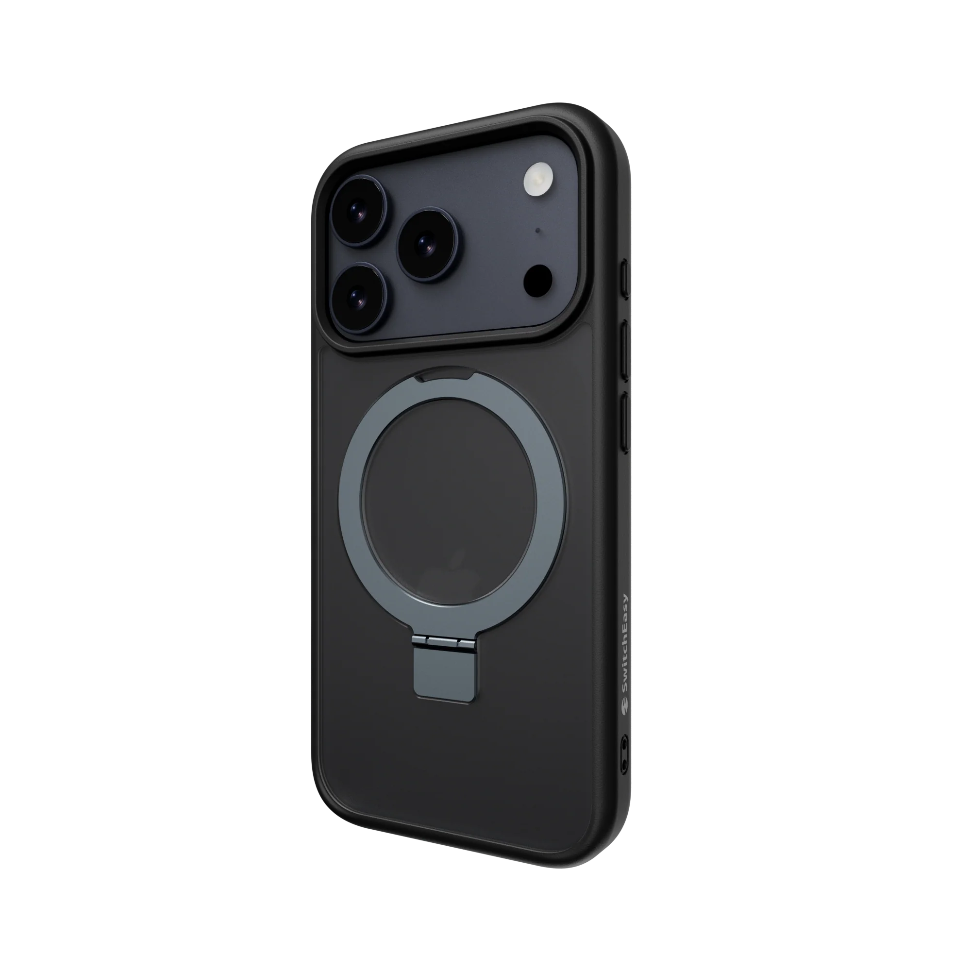 MagStand M Stand Guard Protective Case for iPhone 17 - الصورة 20