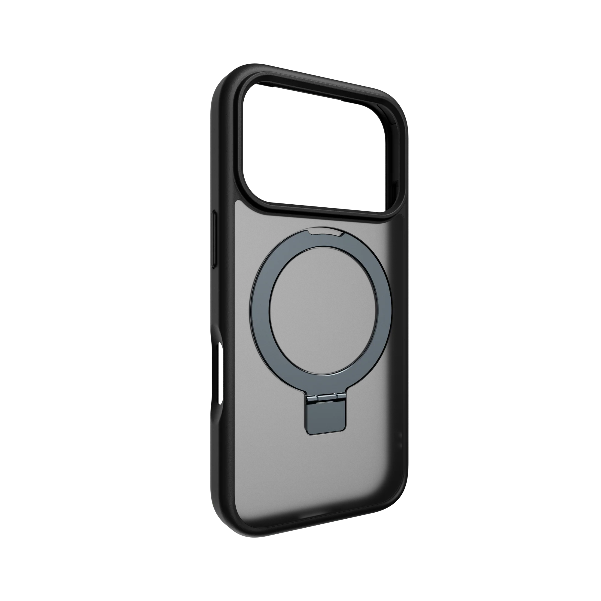 MagStand M Stand Guard Protective Case for iPhone 17 - الصورة 21