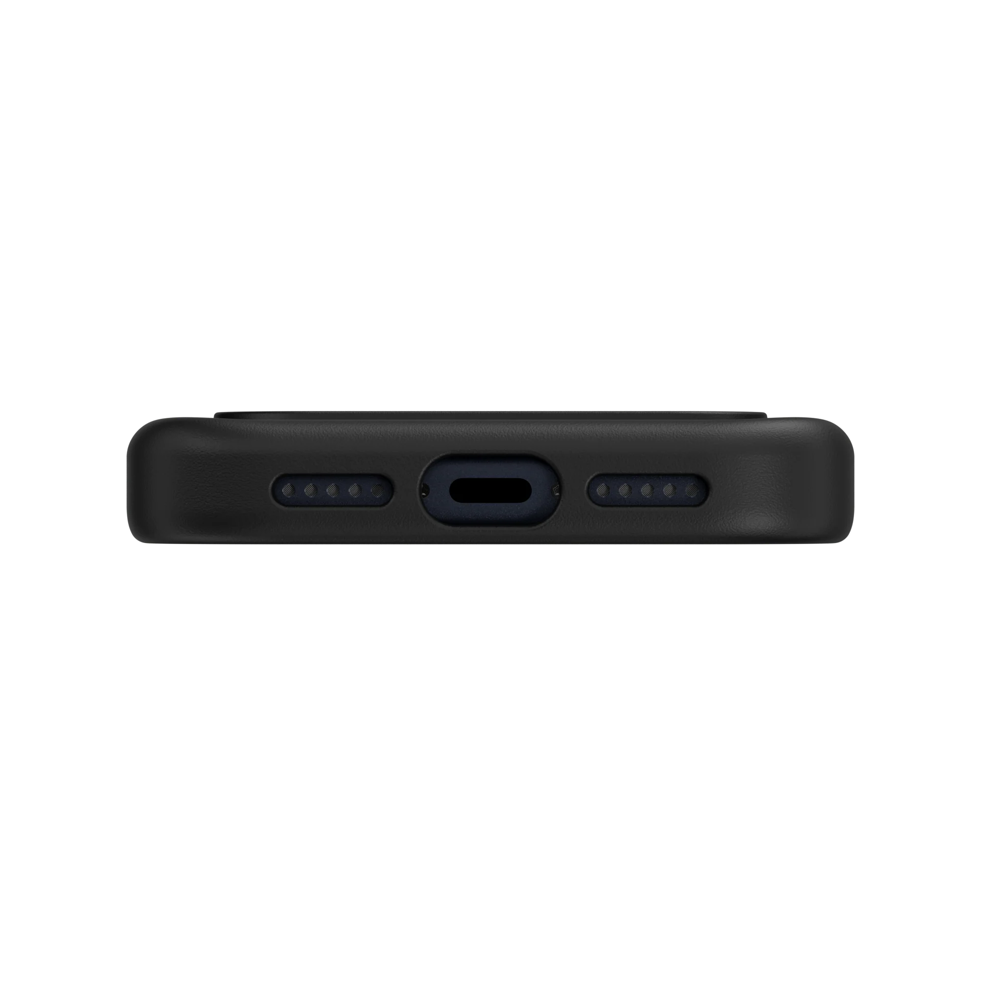MagStand M Stand Guard Protective Case for iPhone 17 - الصورة 22