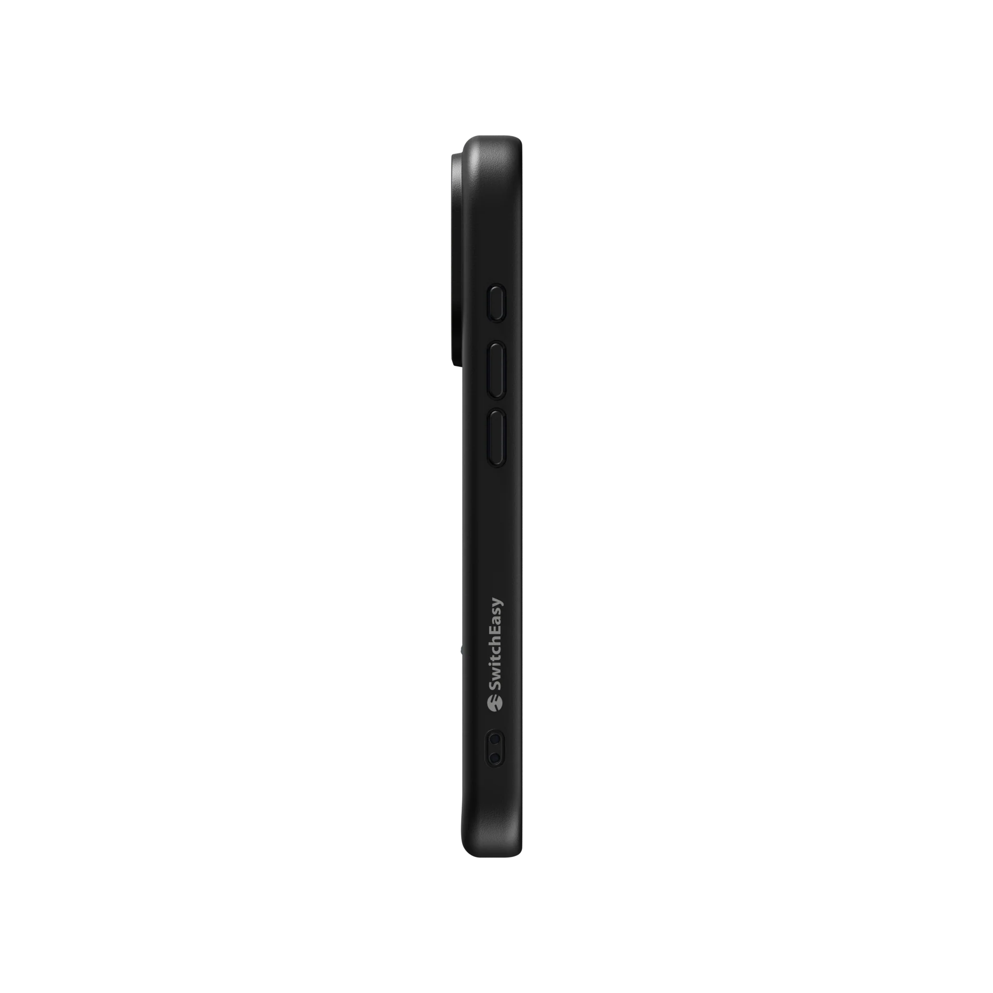 MagStand M Stand Guard Protective Case for iPhone 17 - الصورة 23