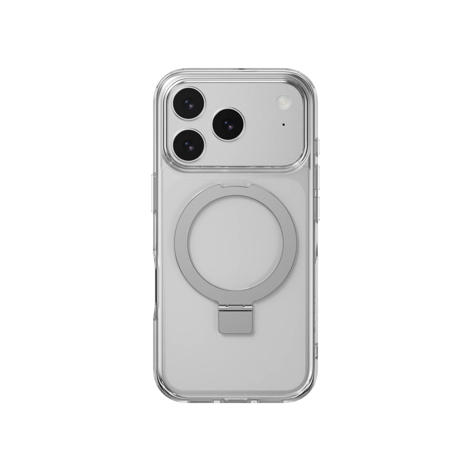 MagStand M Stand Guard Protective Case for iPhone 17 - الصورة 13