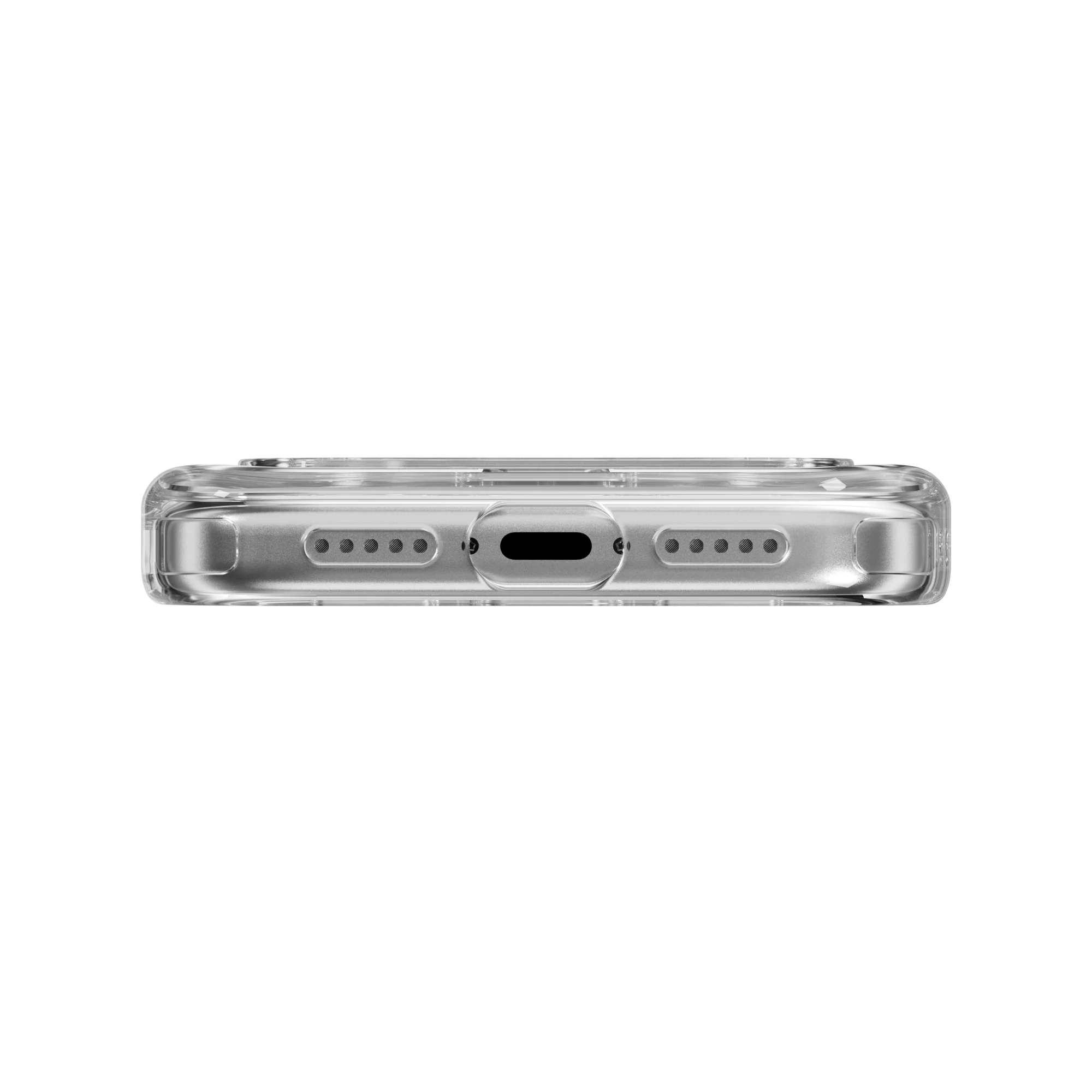 MagStand M Stand Guard Protective Case for iPhone 17 - الصورة 16