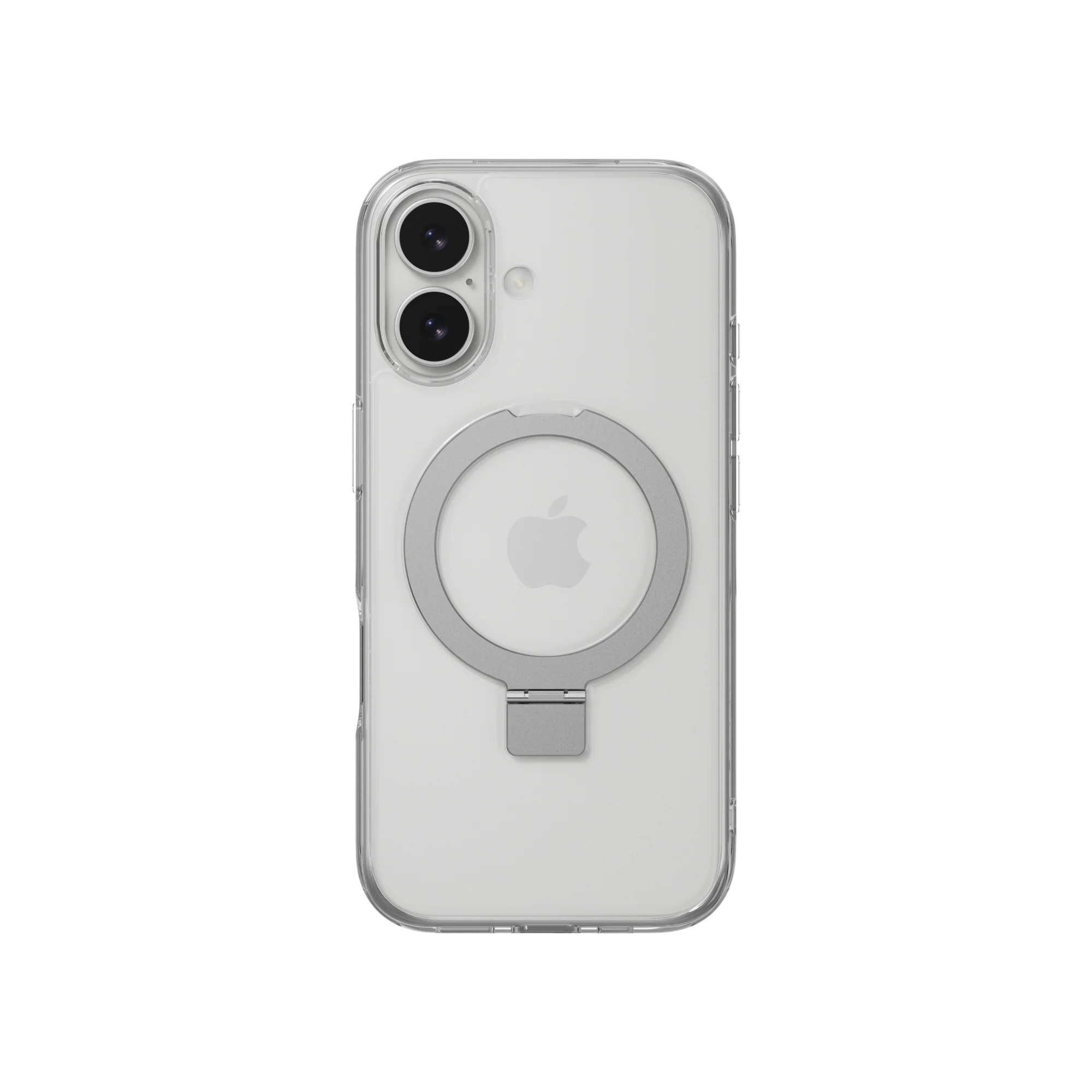 MagStand M Stand Guard Protective Case for iPhone 17 - الصورة 31