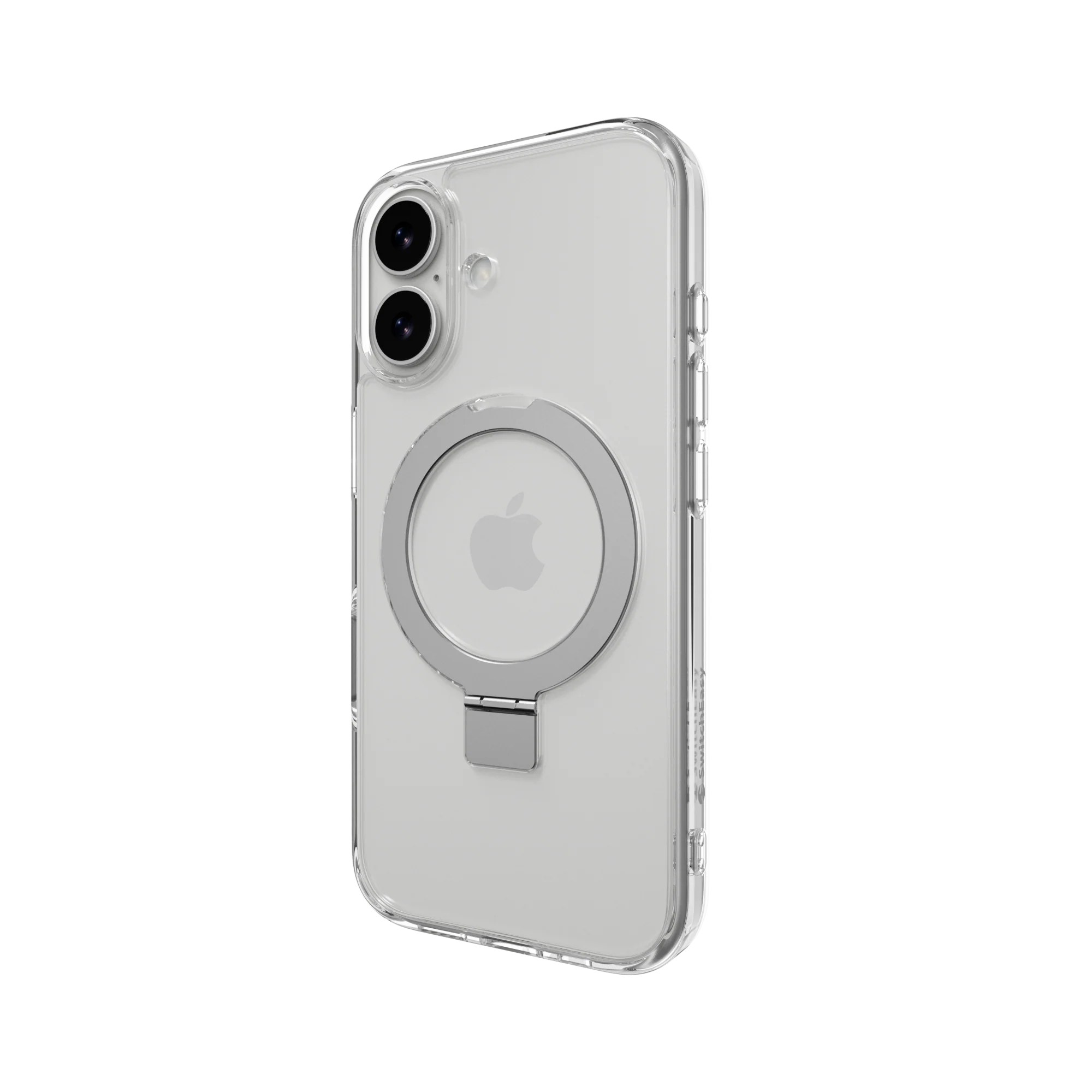 MagStand M Stand Guard Protective Case for iPhone 17 - الصورة 32